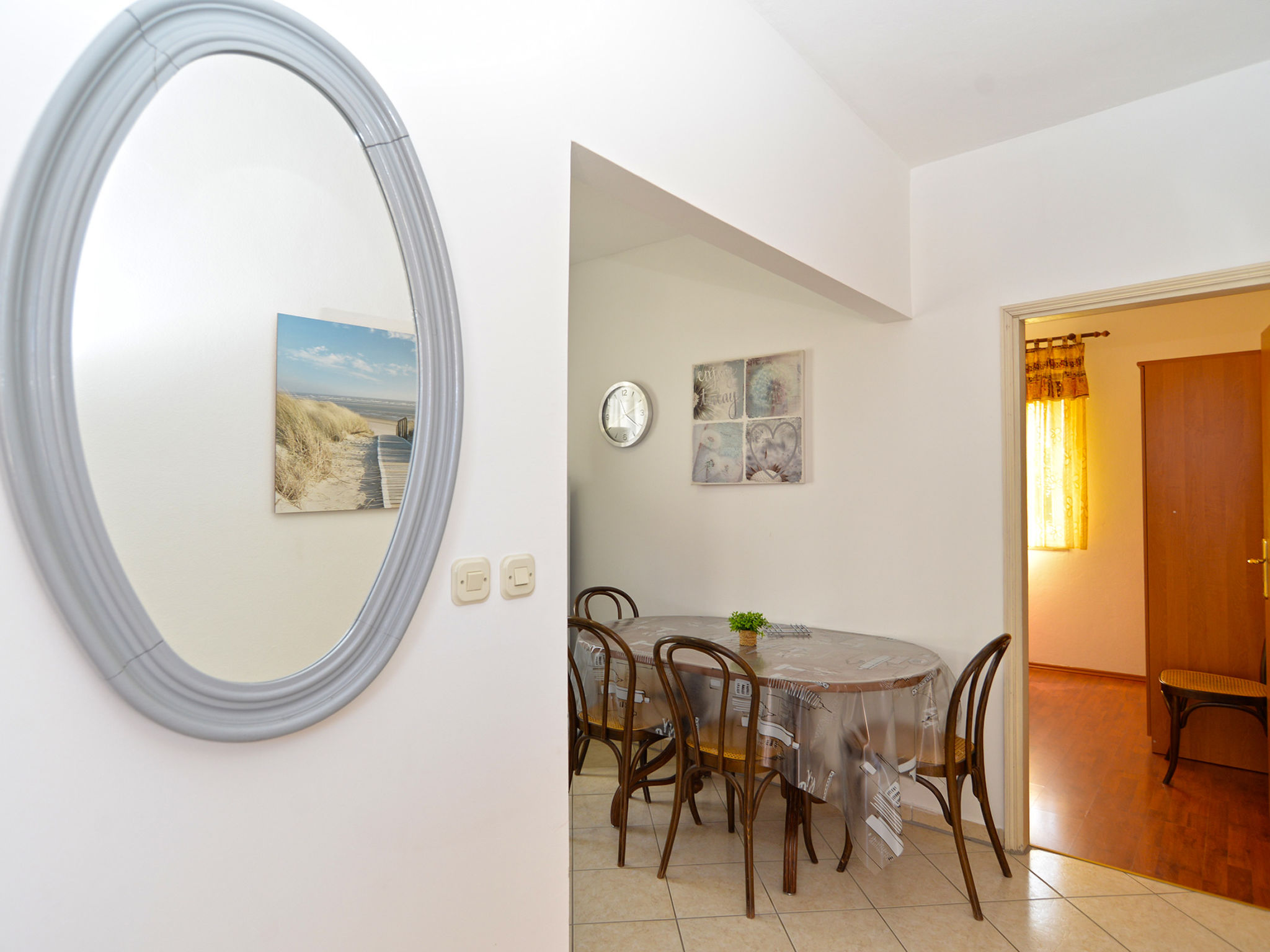 Photo of Apartment 1124