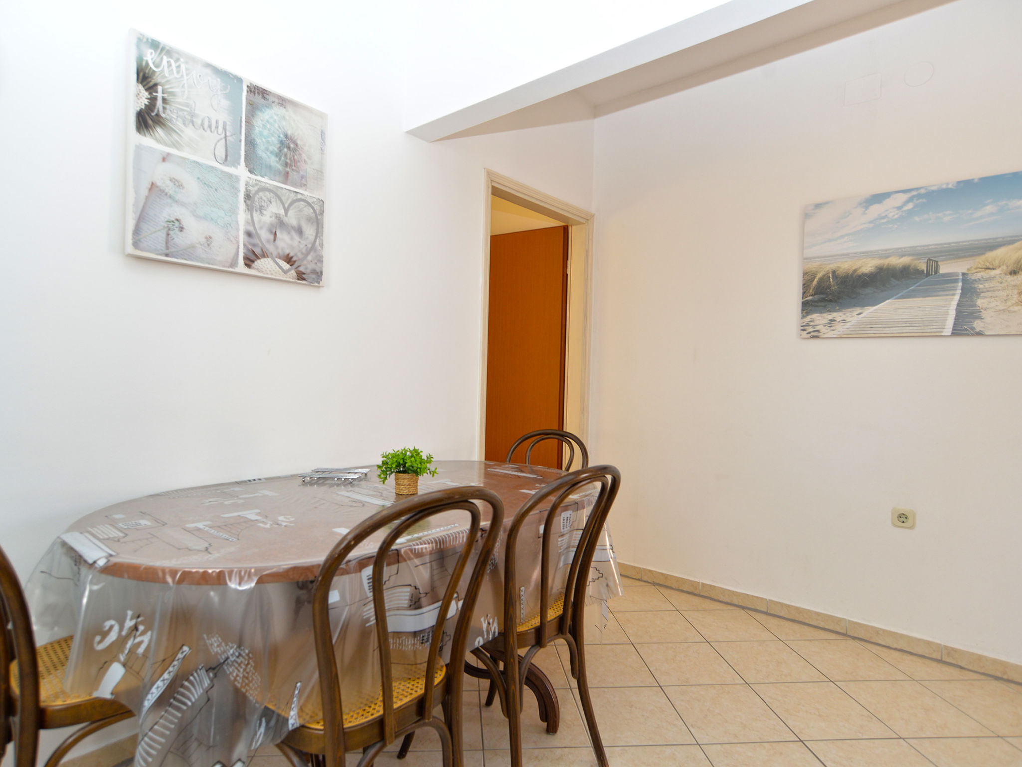 Photo of Apartment 1124