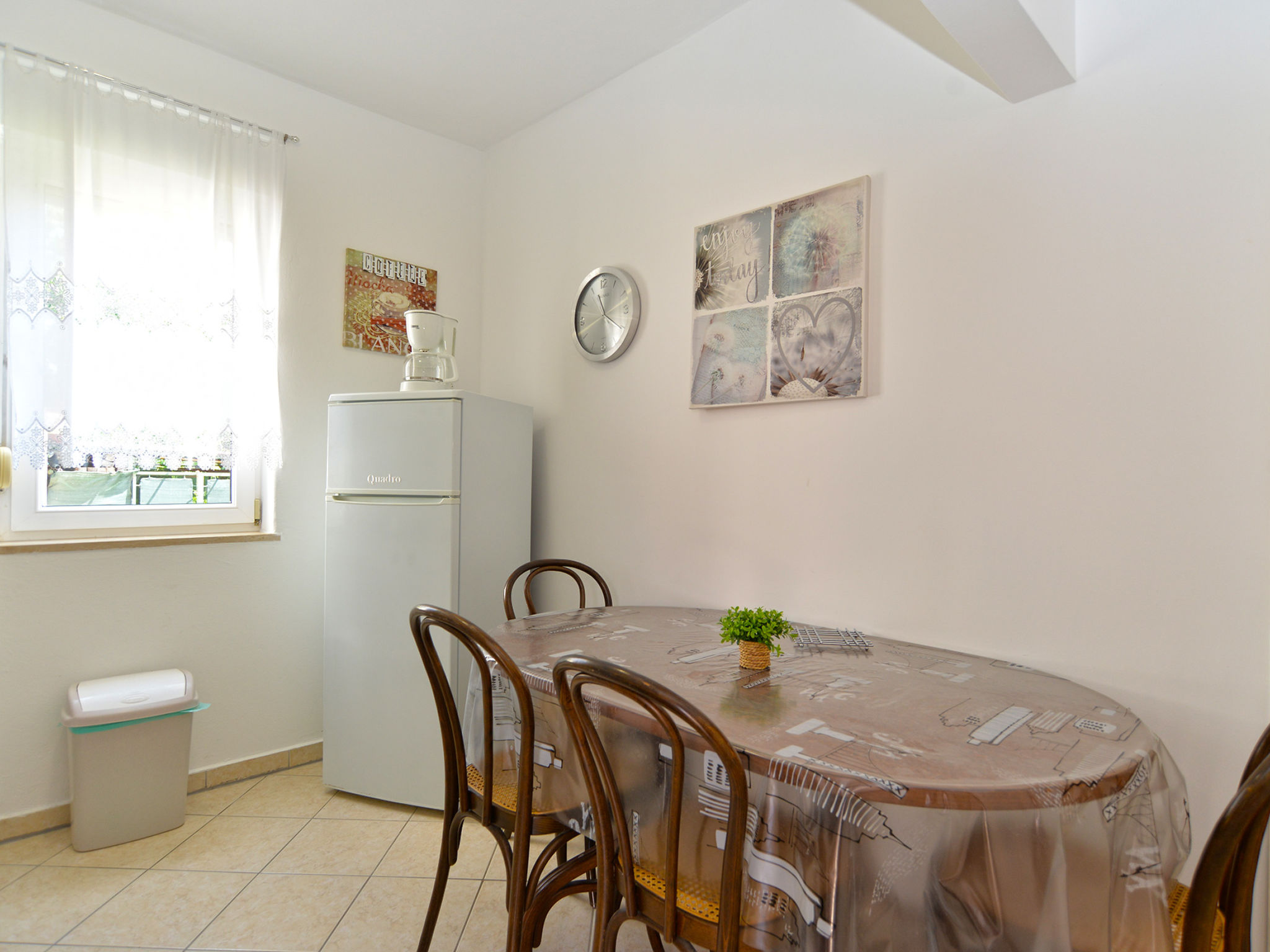 Photo of Apartment 1124