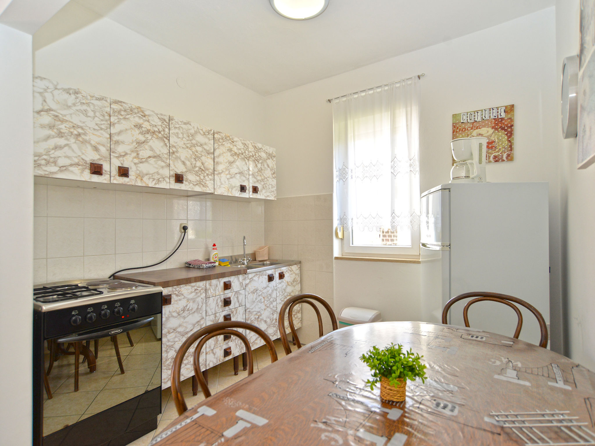 Photo of Apartment 1124