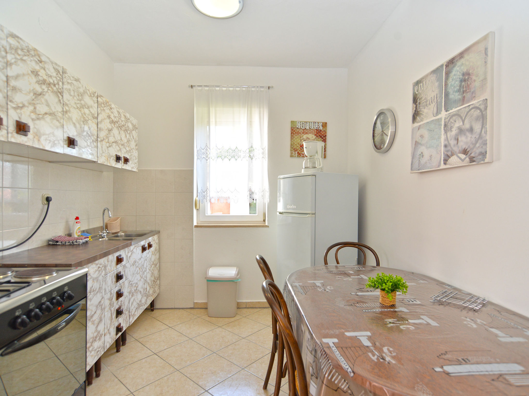 Photo of Apartment 1124