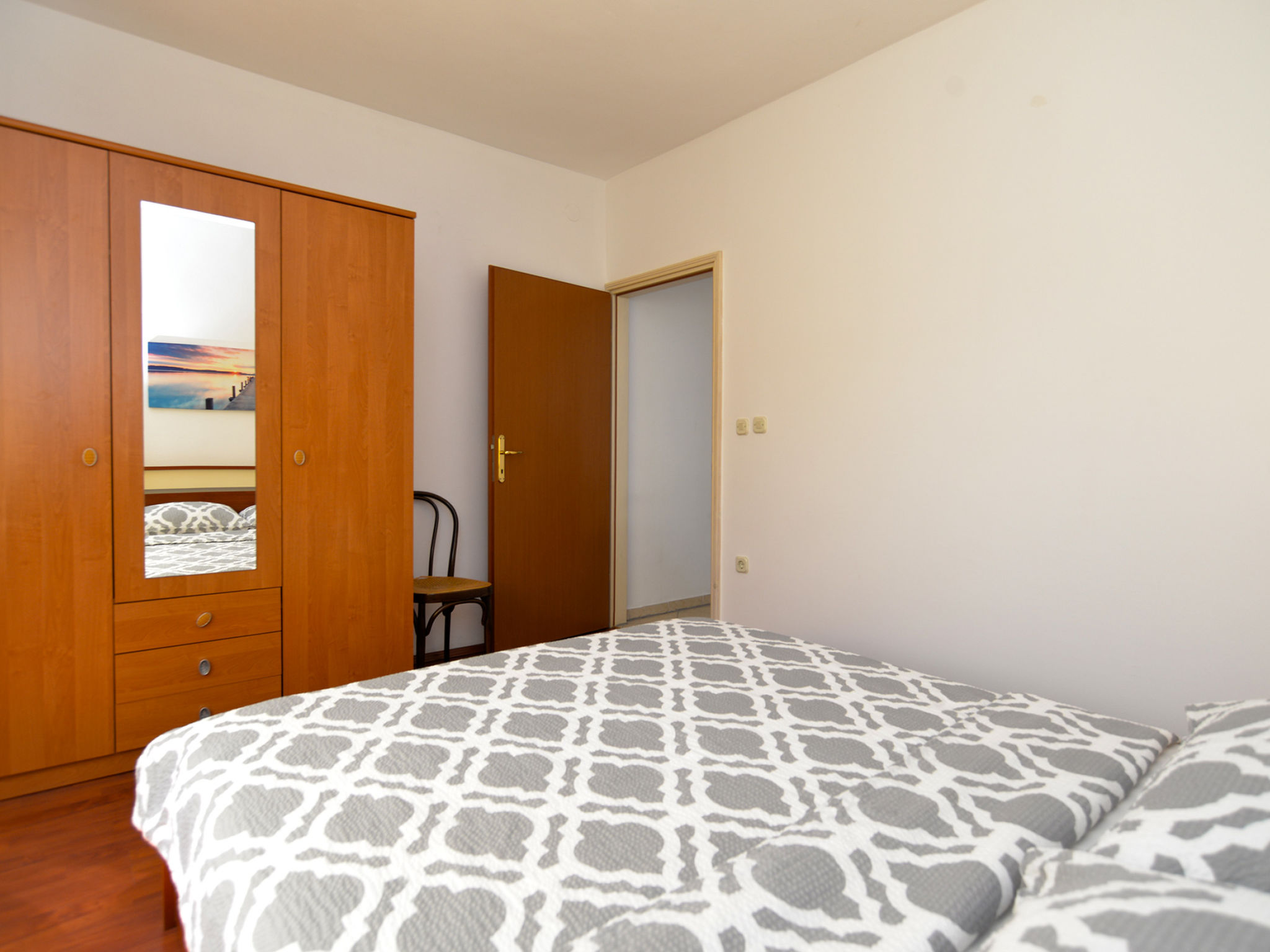 Photo of Apartment 1124