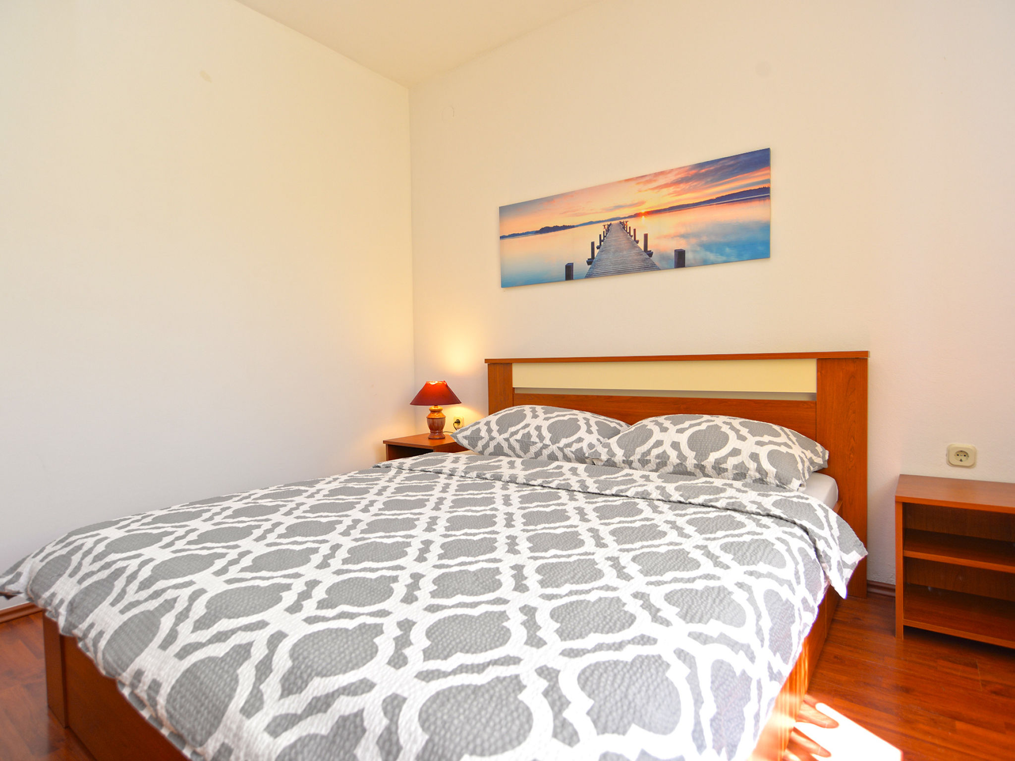 Photo of Apartment 1124