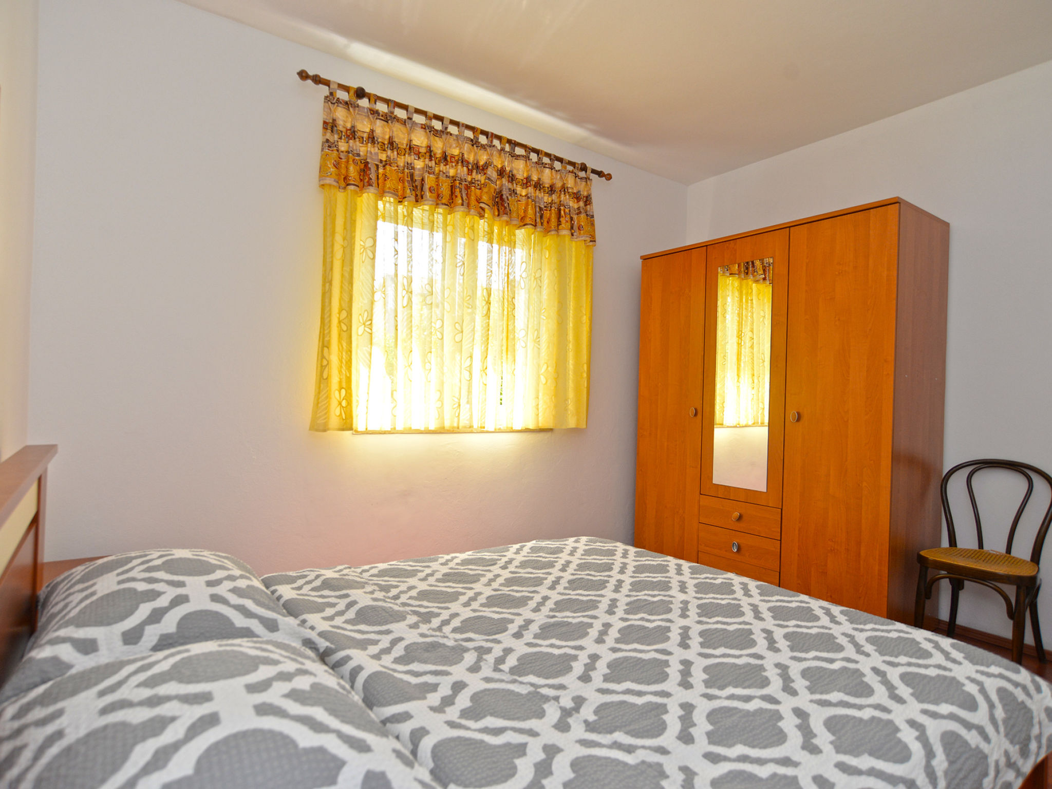 Photo of Apartment 1124