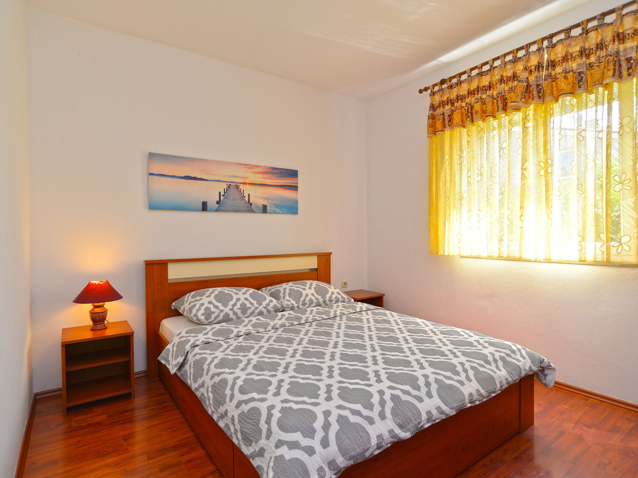 Photo of Apartment 1124