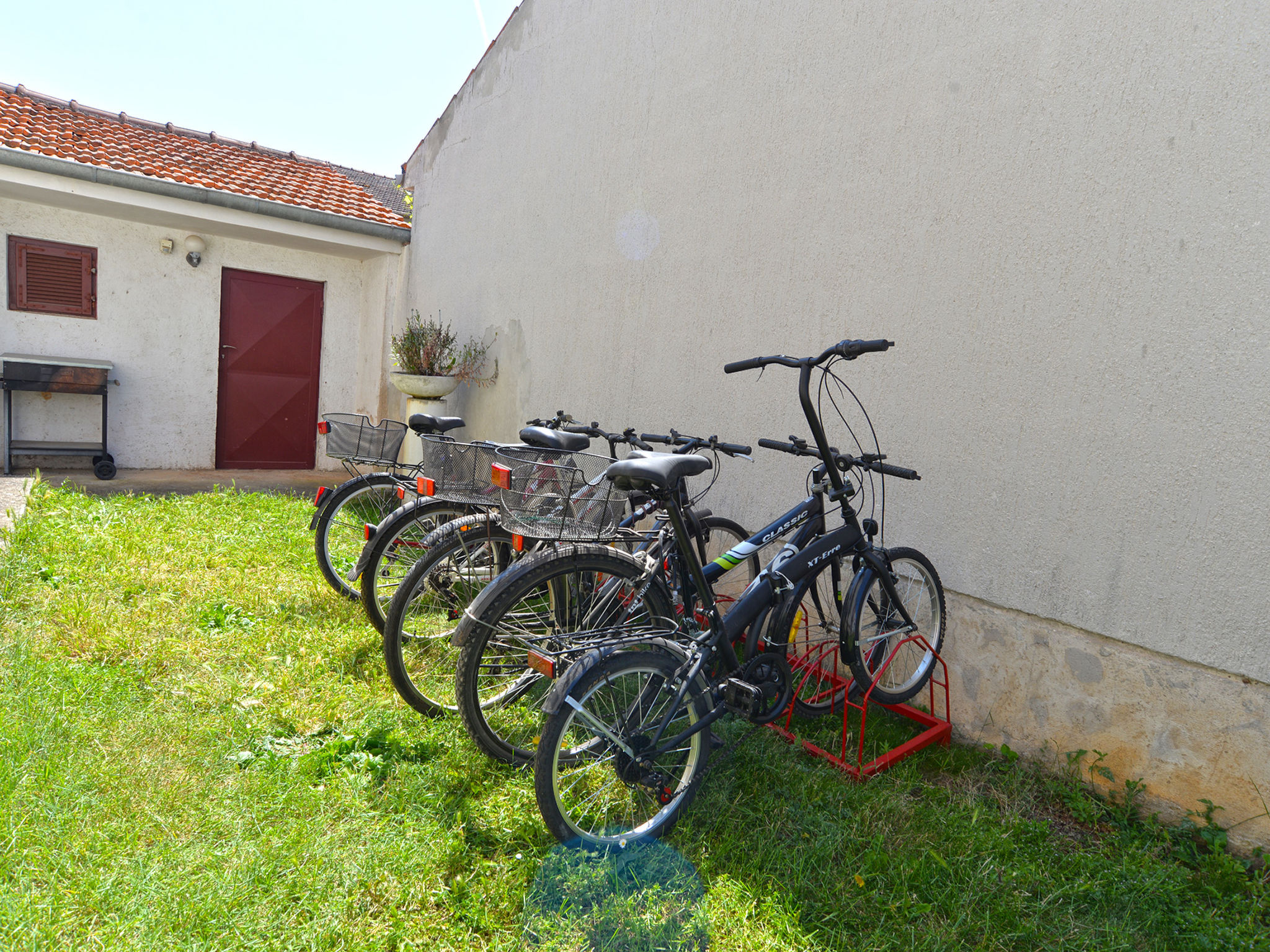 Photo of Apartment 1124