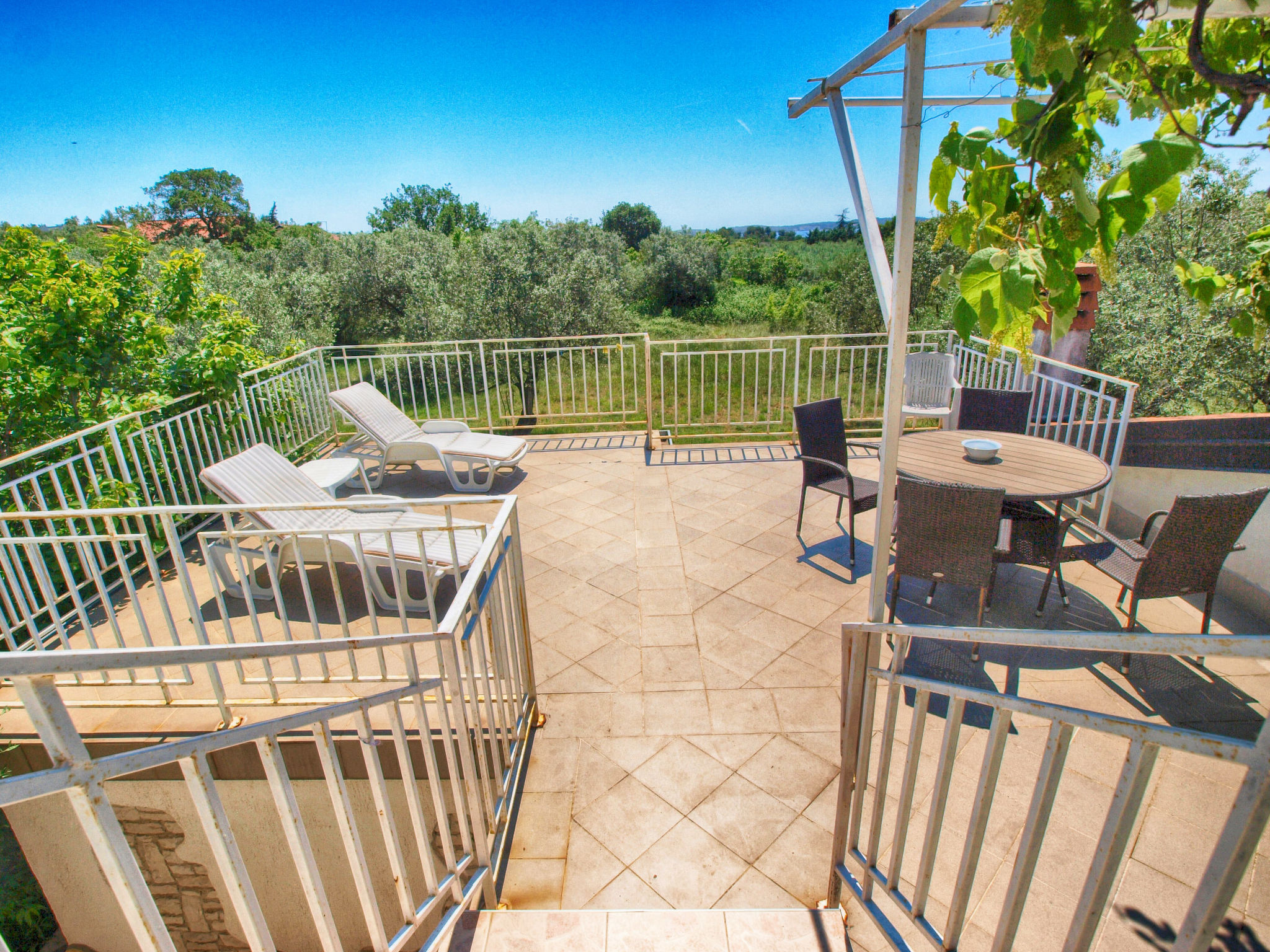 Photo of Apartment 1362