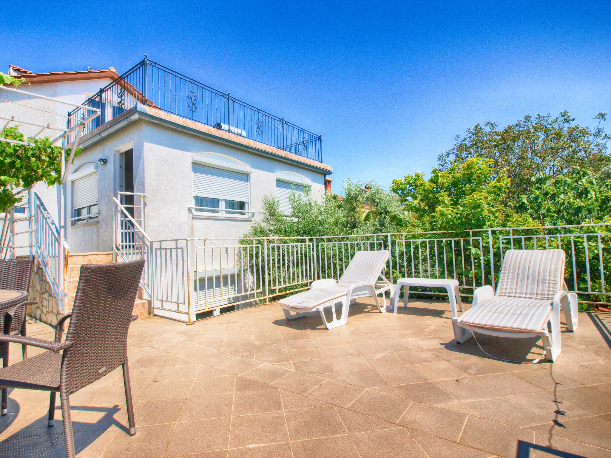 Photo of Apartment 1362