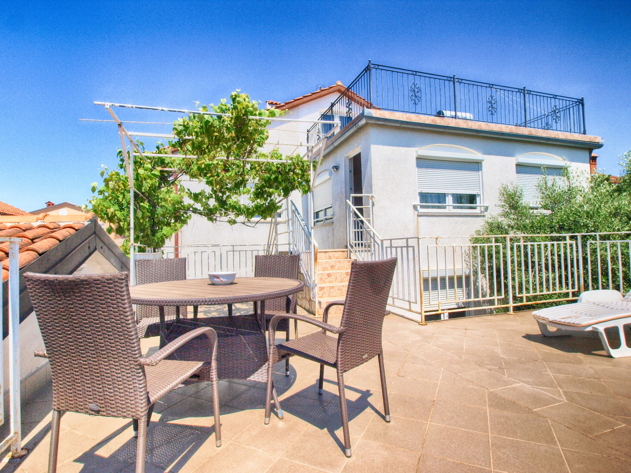 Photo of Apartment 1362