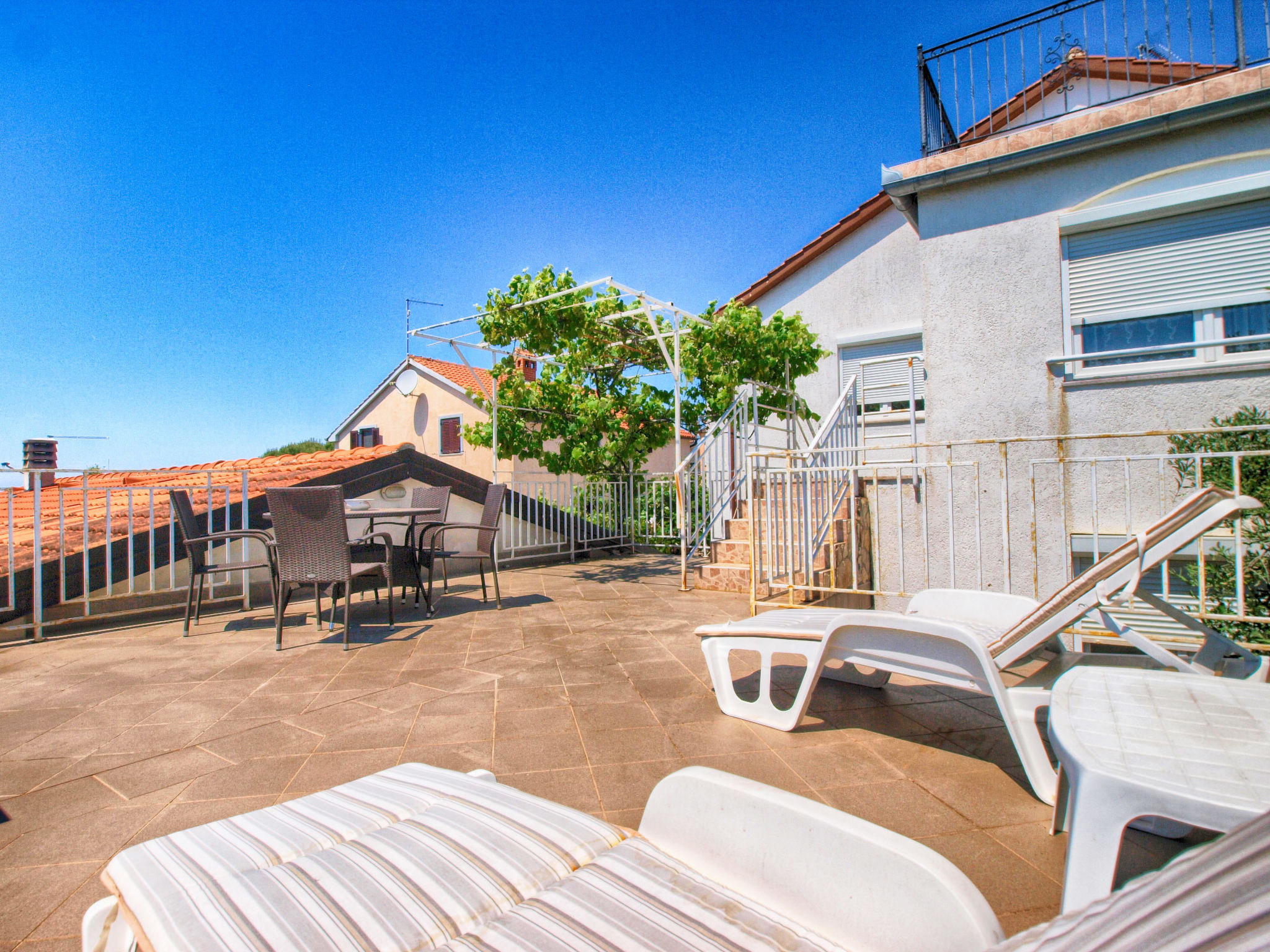 Photo of Apartment 1362