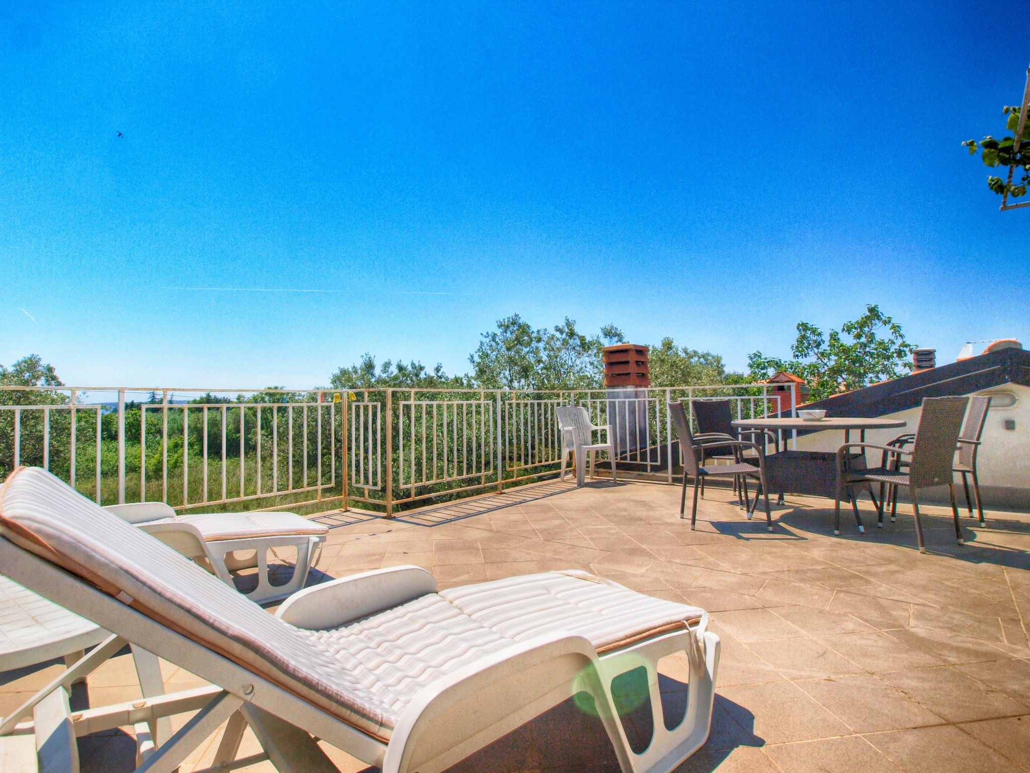 Photo of Apartment 1362