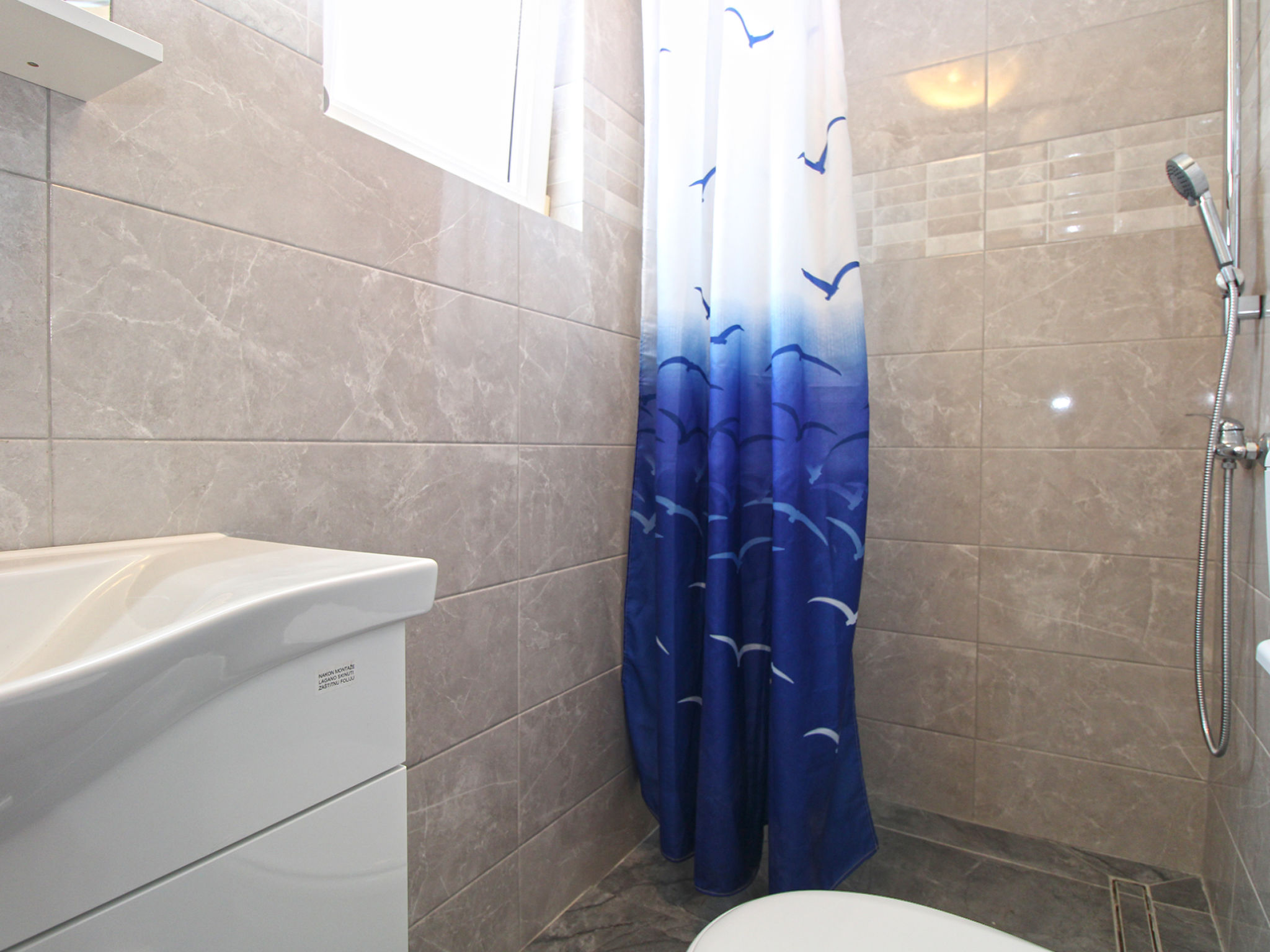 Photo of Apartment 1362