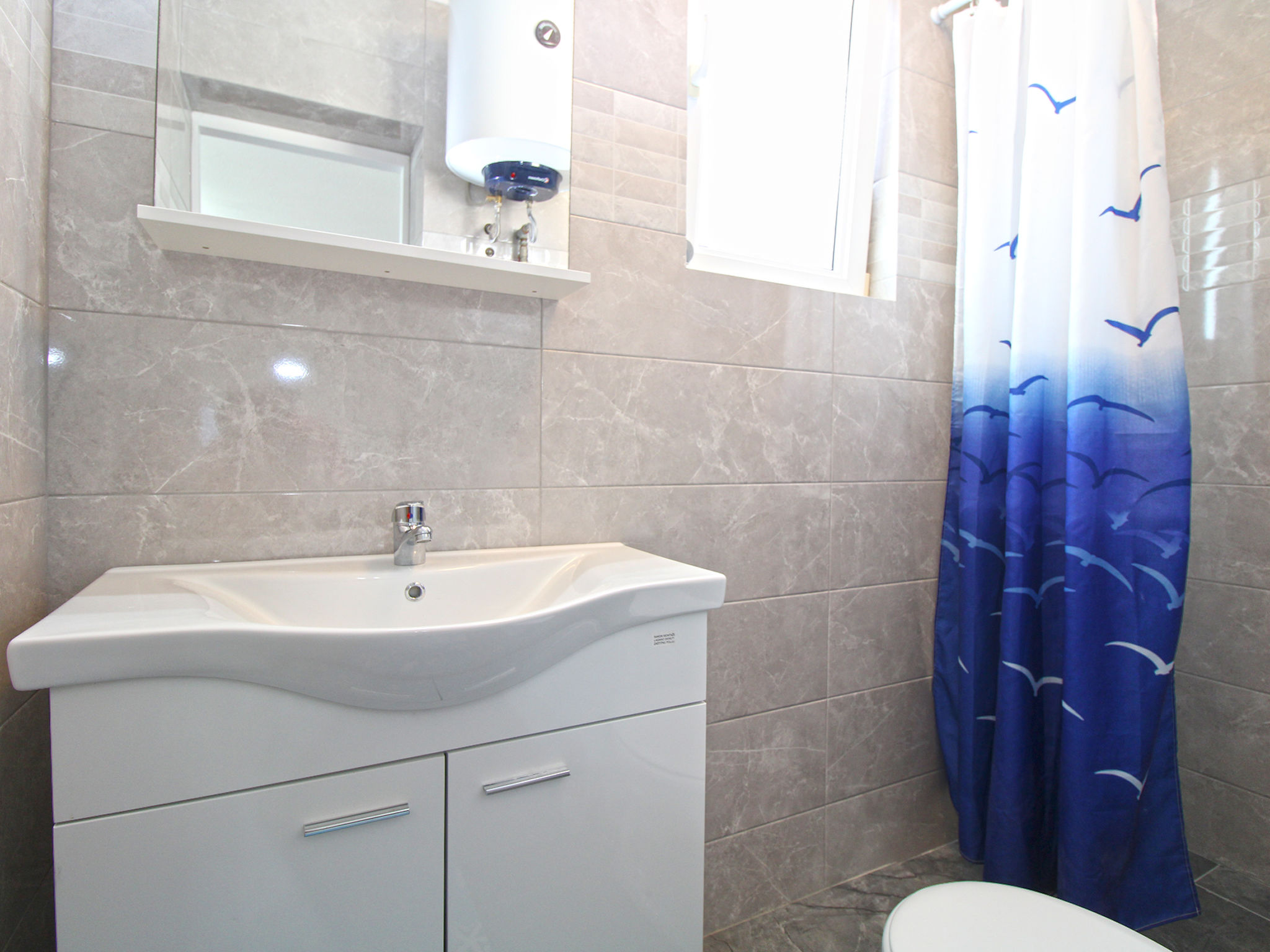 Photo of Apartment 1362