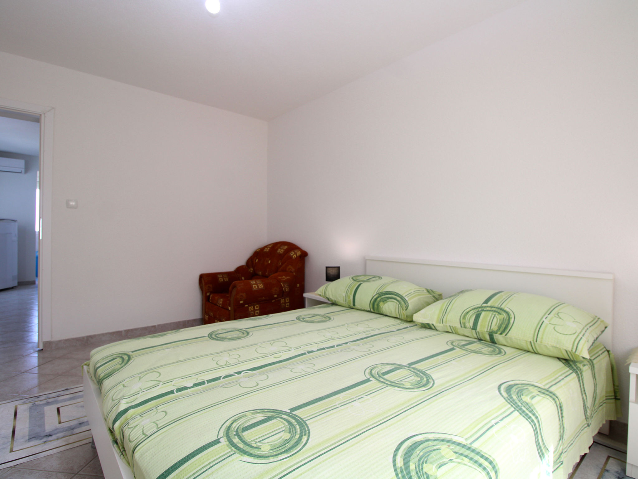 Photo of Apartment 1362