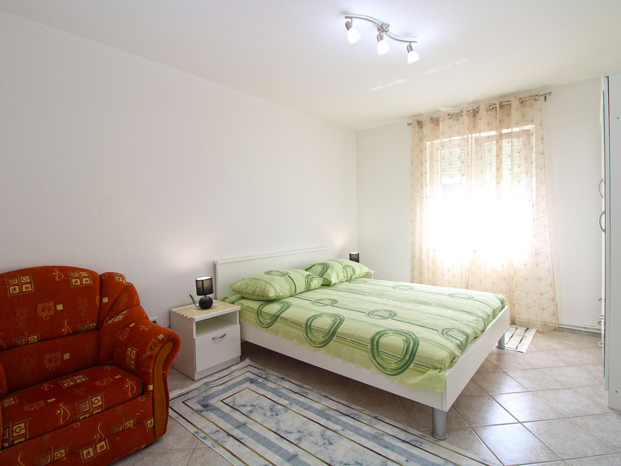 Photo of Apartment 1362