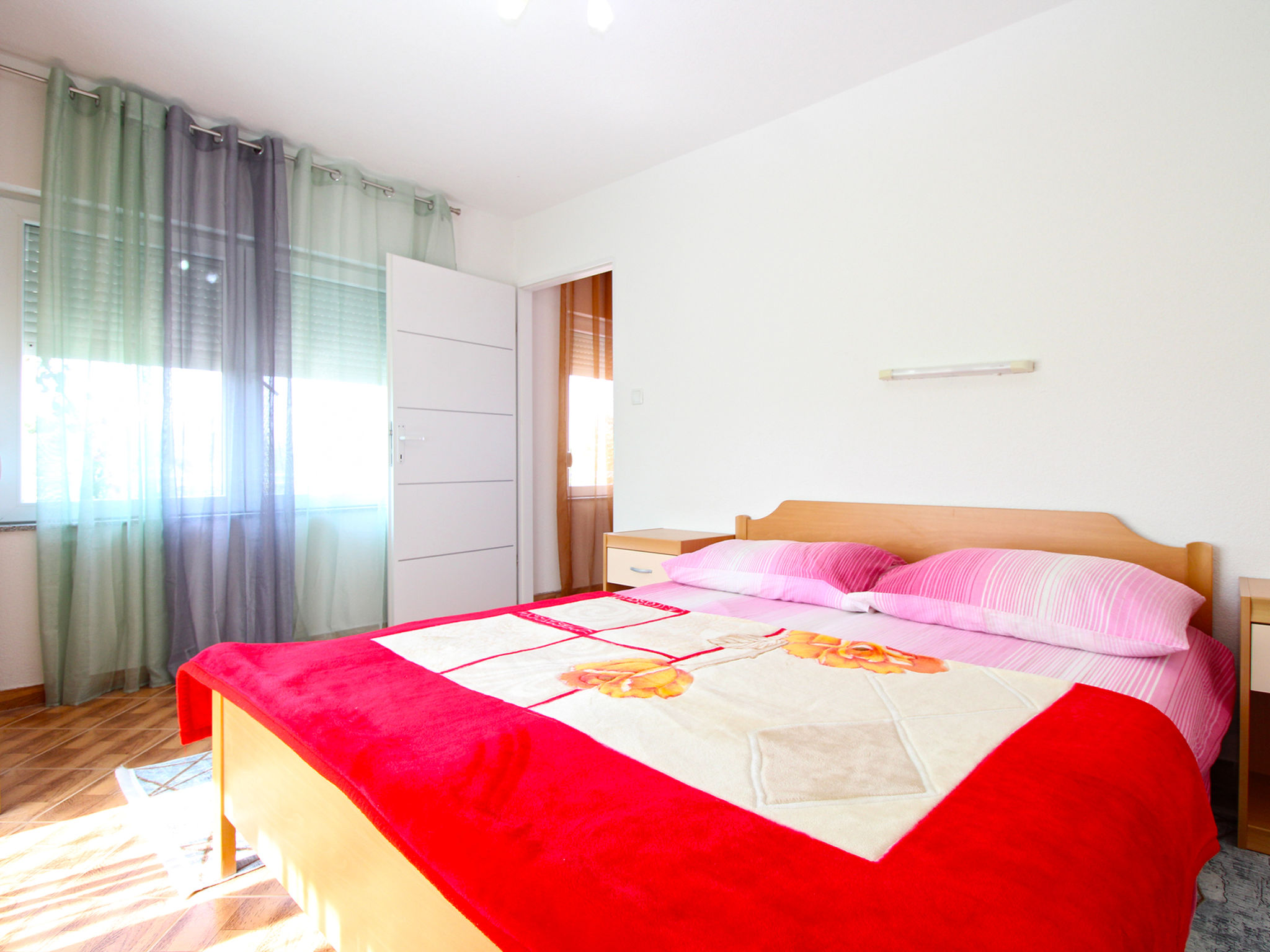 Photo of Apartment 1362