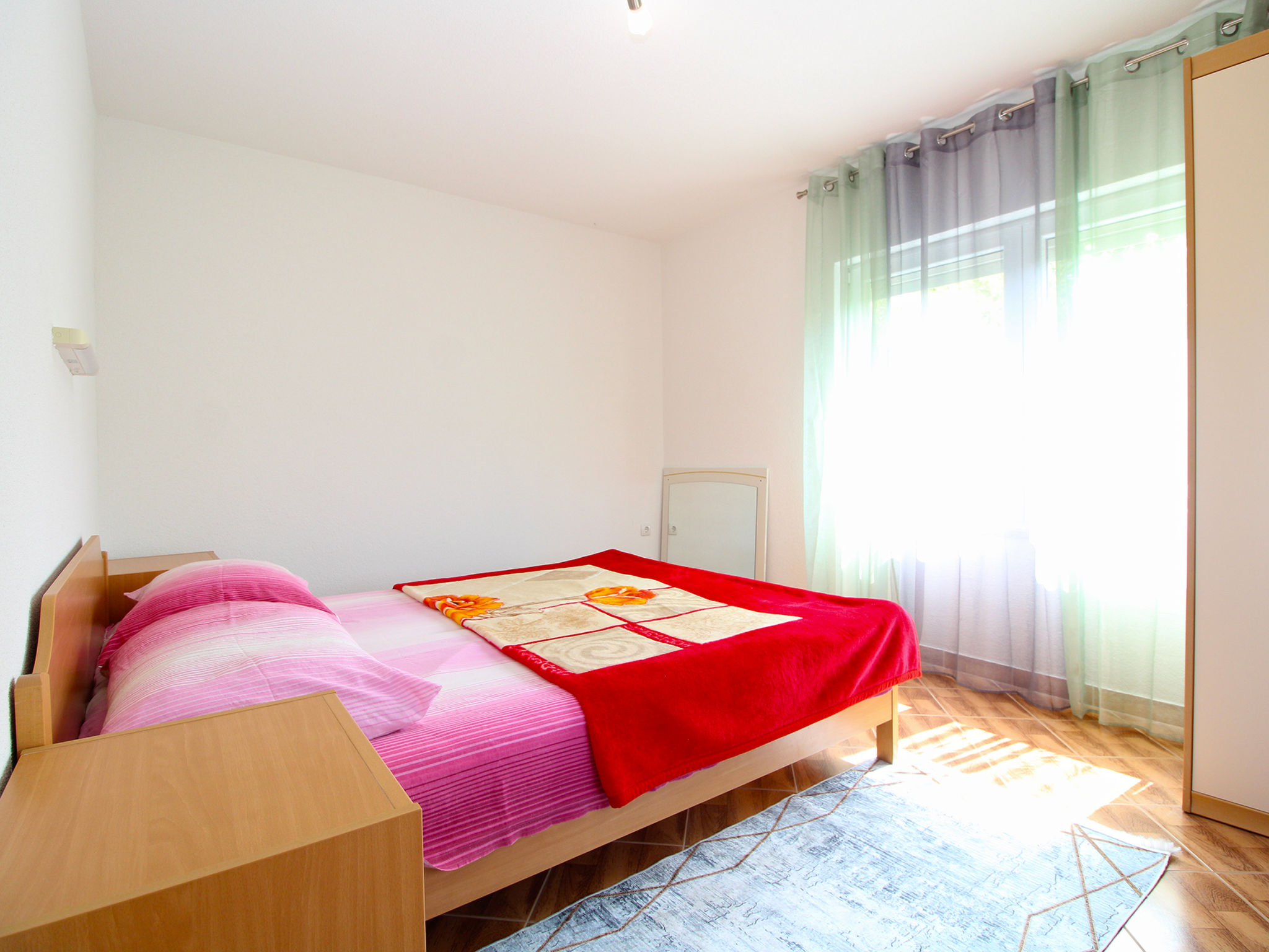 Photo of Apartment 1362