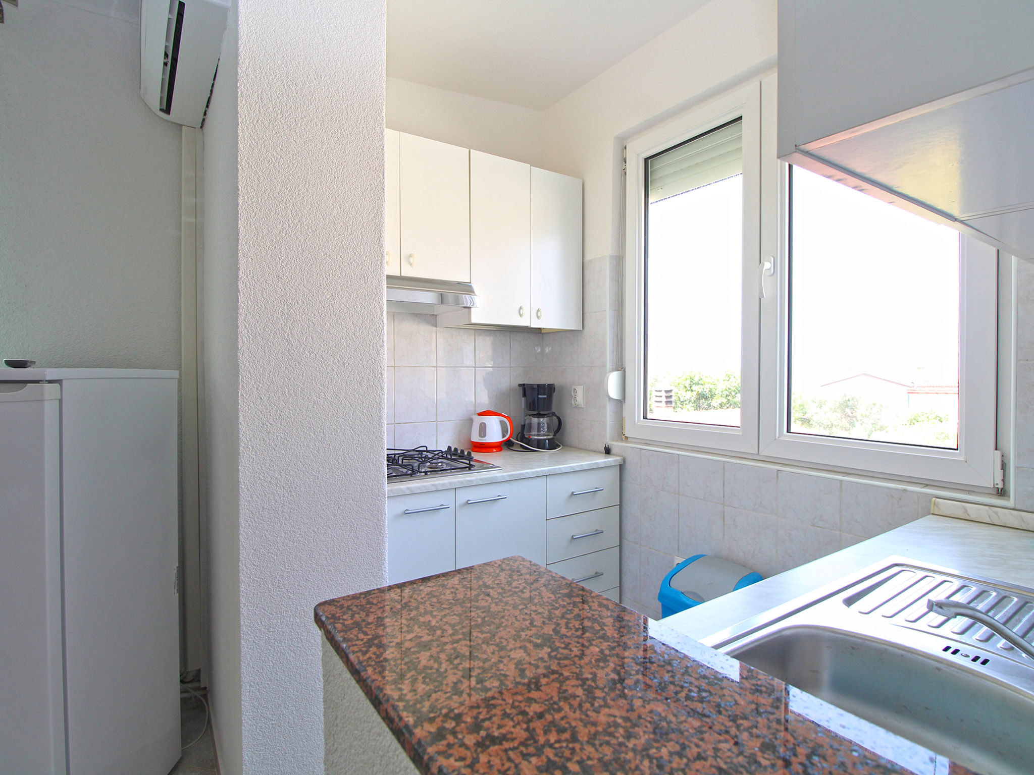 Photo of Apartment 1362