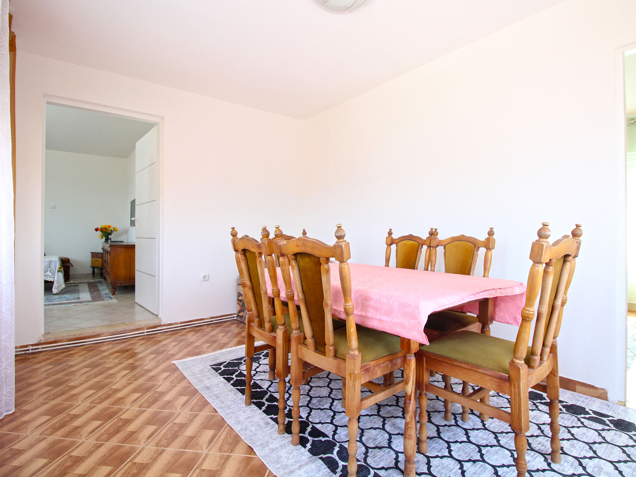 Photo of Apartment 1362