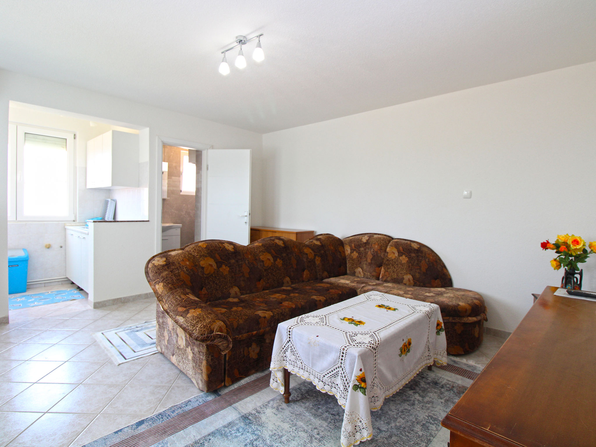 Photo of Apartment 1362