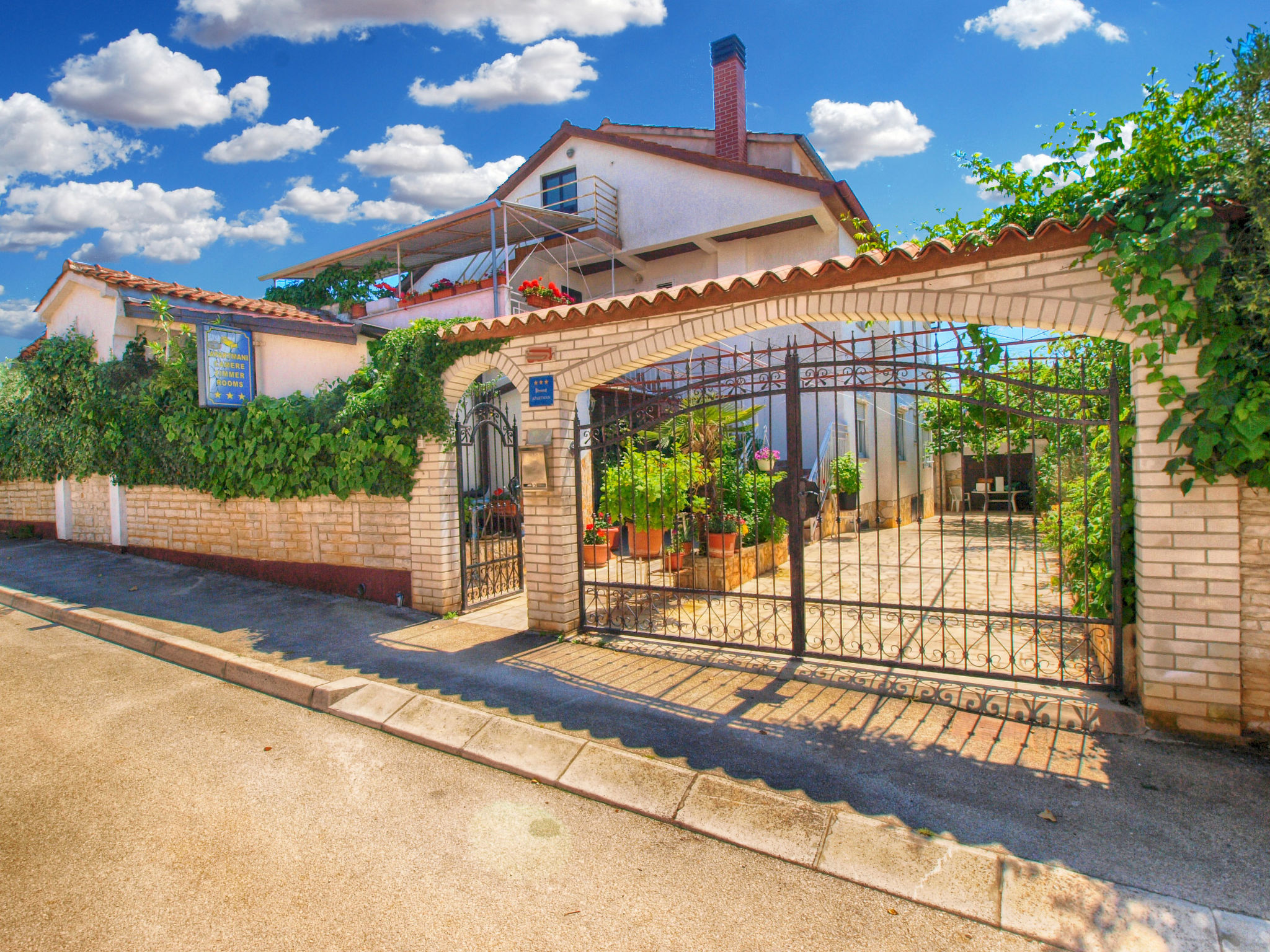 Photo of Apartment 1362