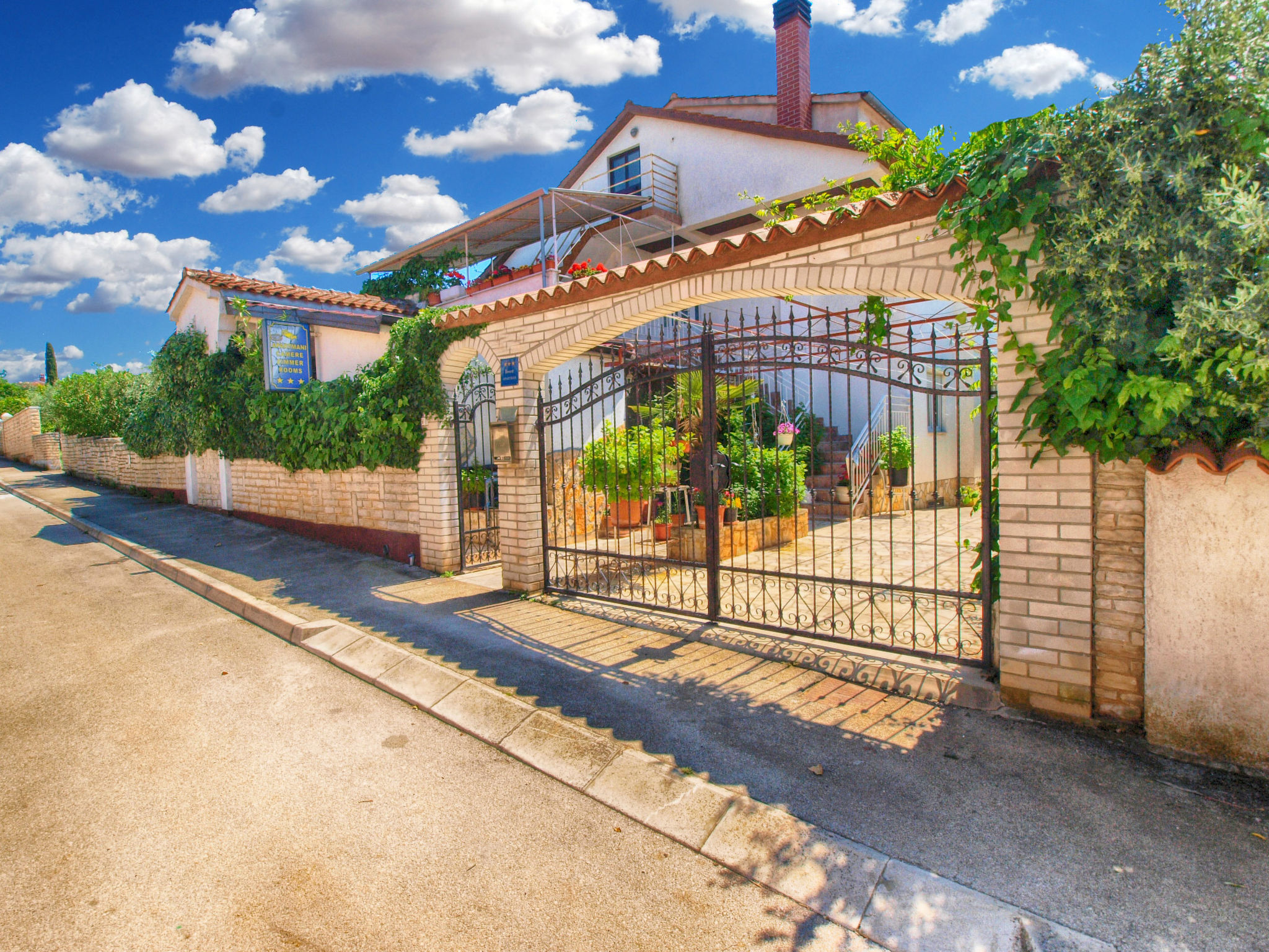 Photo of Apartment 1362