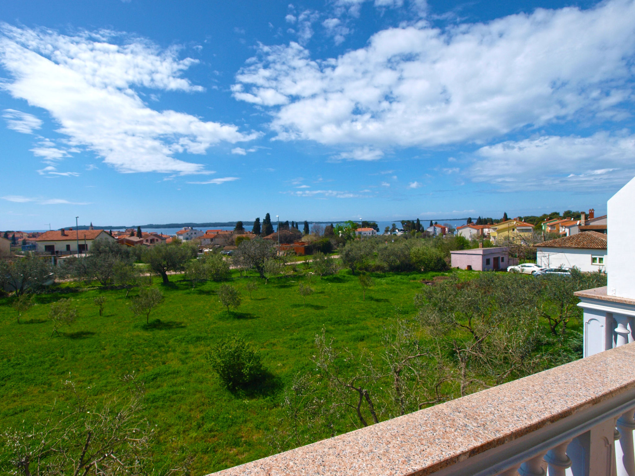 Photo of Apartment 1598