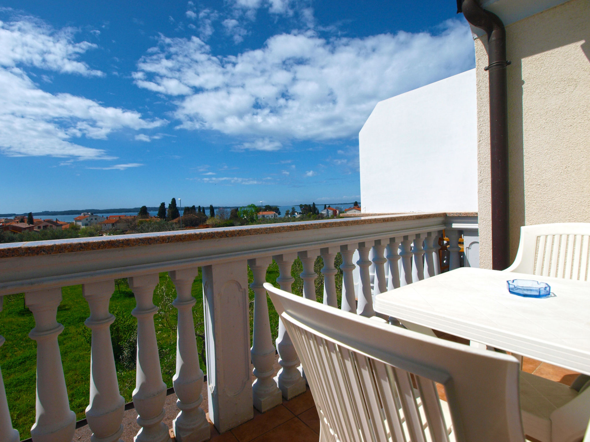 Photo of Apartment 1598