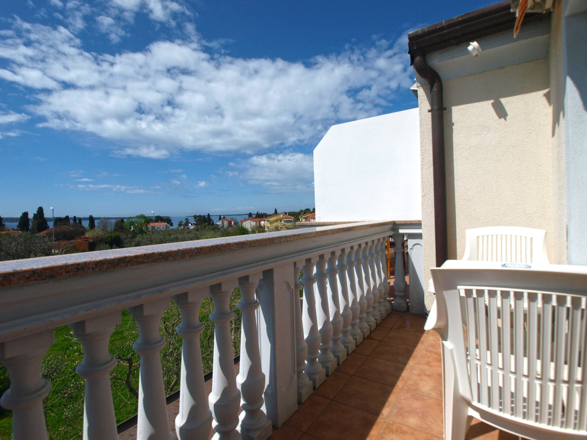 Photo of Apartment 1598