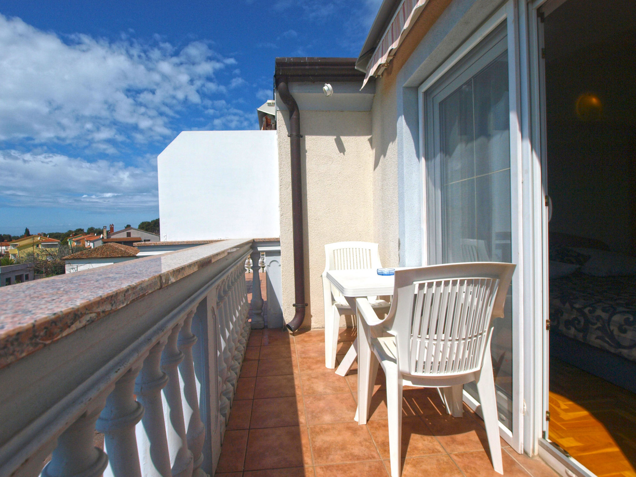 Photo of Apartment 1598