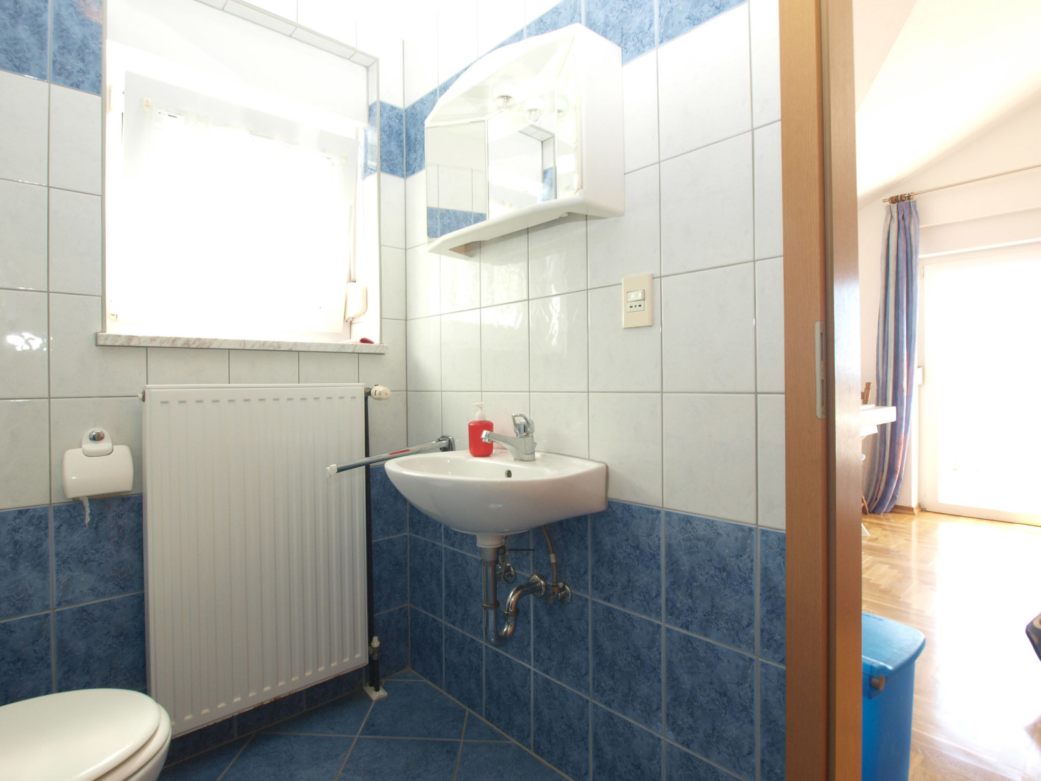 Photo of Apartment 1598