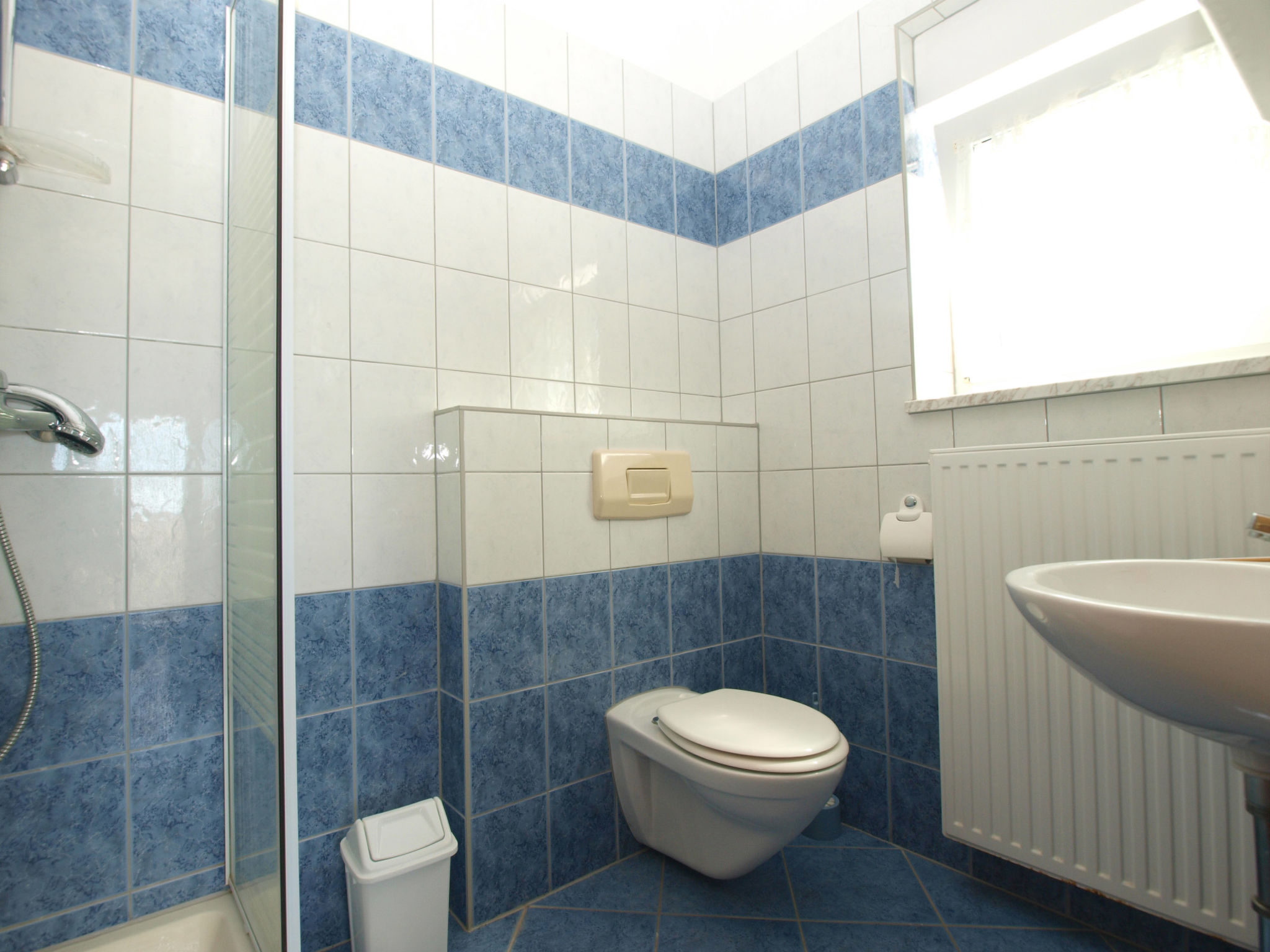 Photo of Apartment 1598