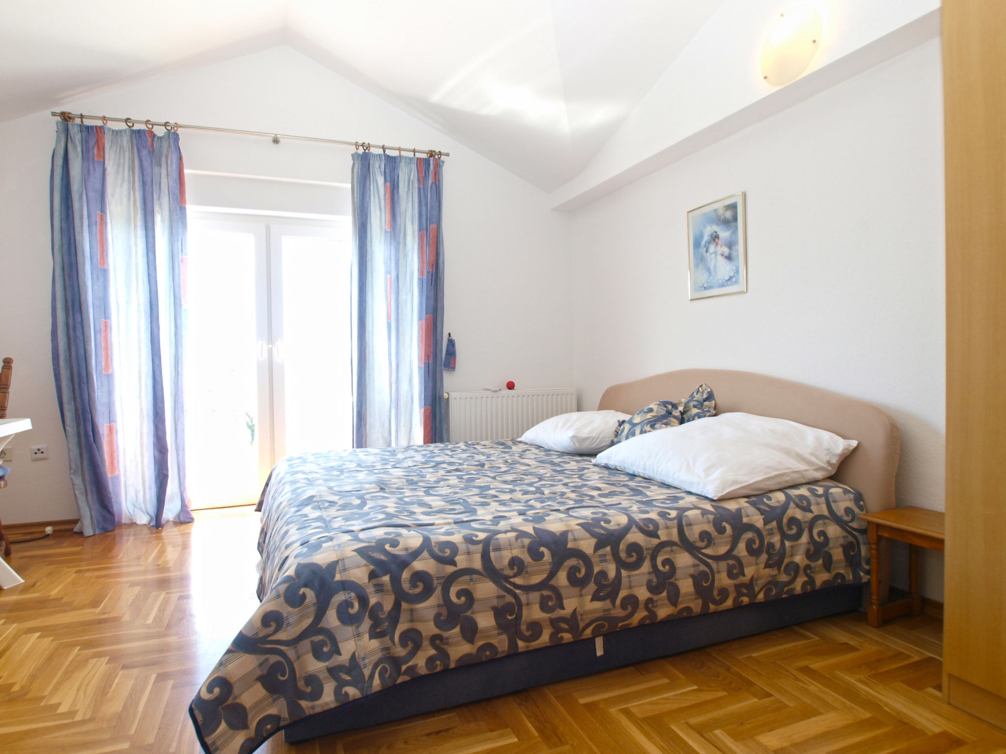 Photo of Apartment 1598