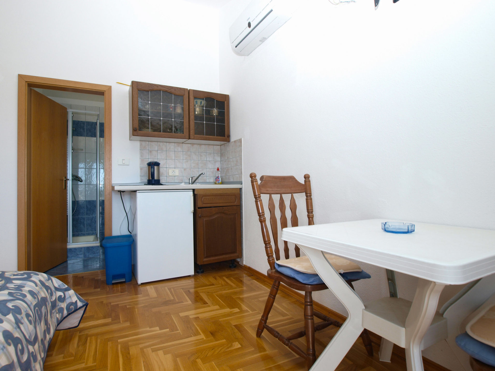 Photo of Apartment 1598