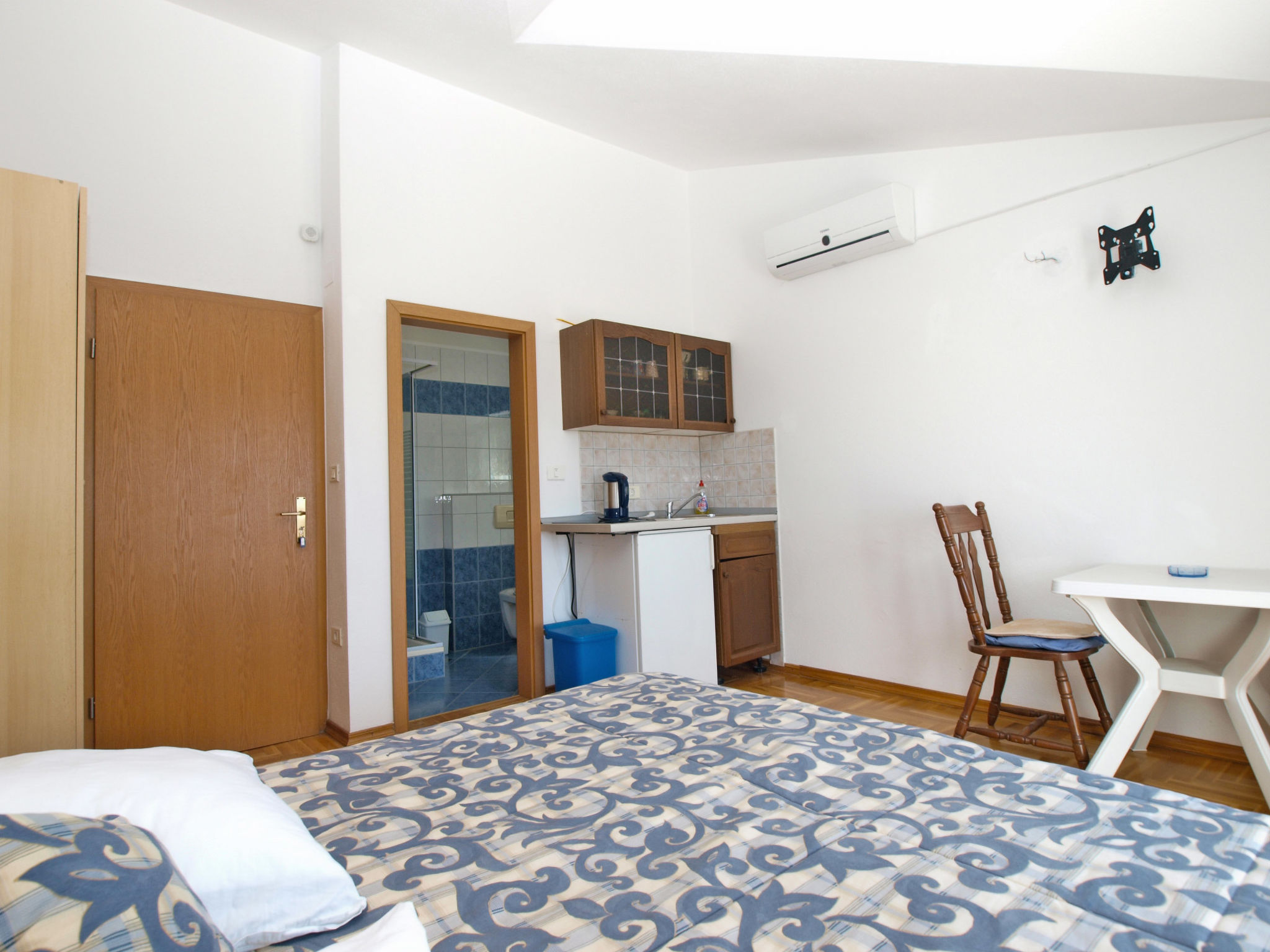 Photo of Apartment 1598