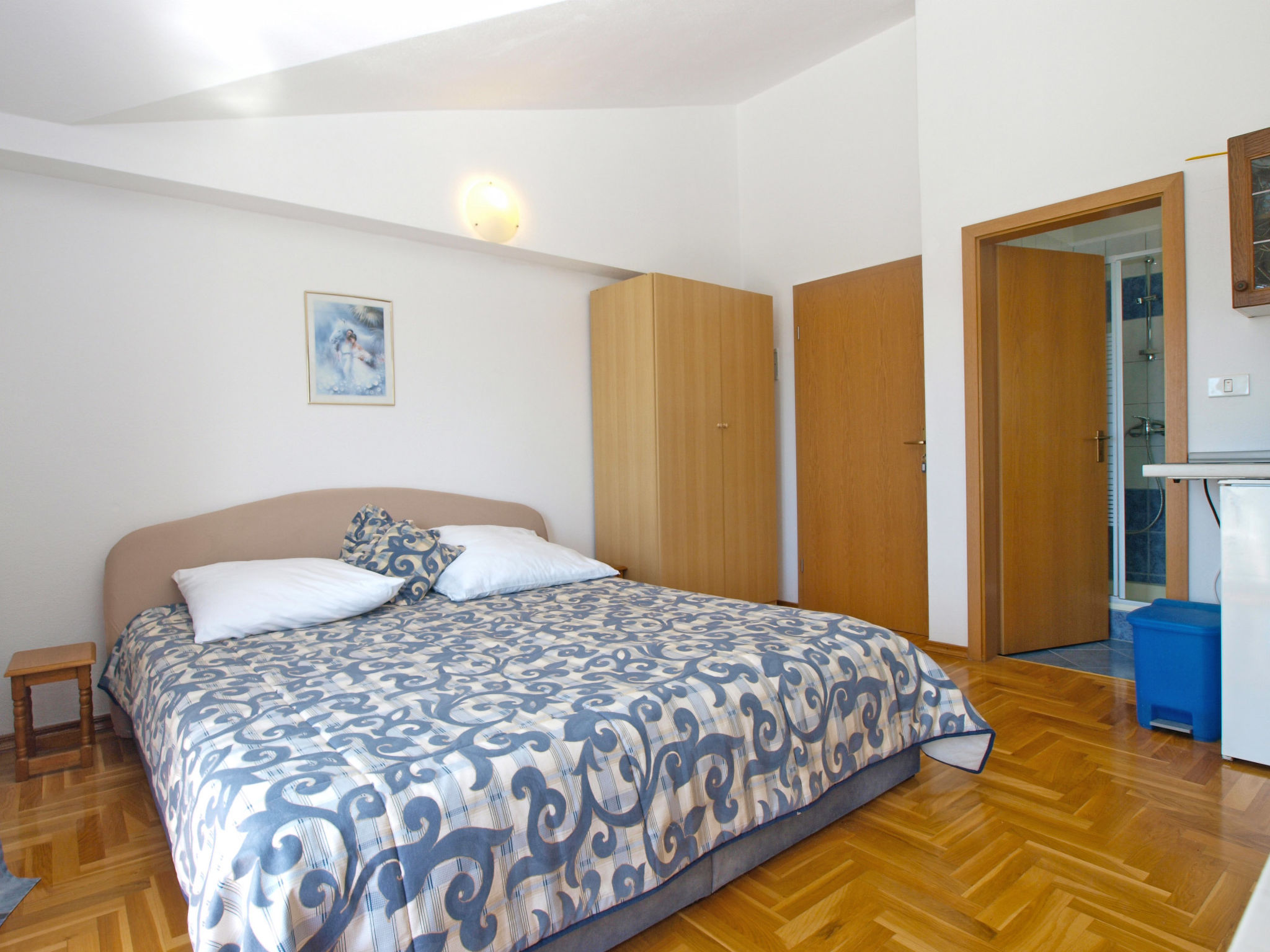 Photo of Apartment 1598