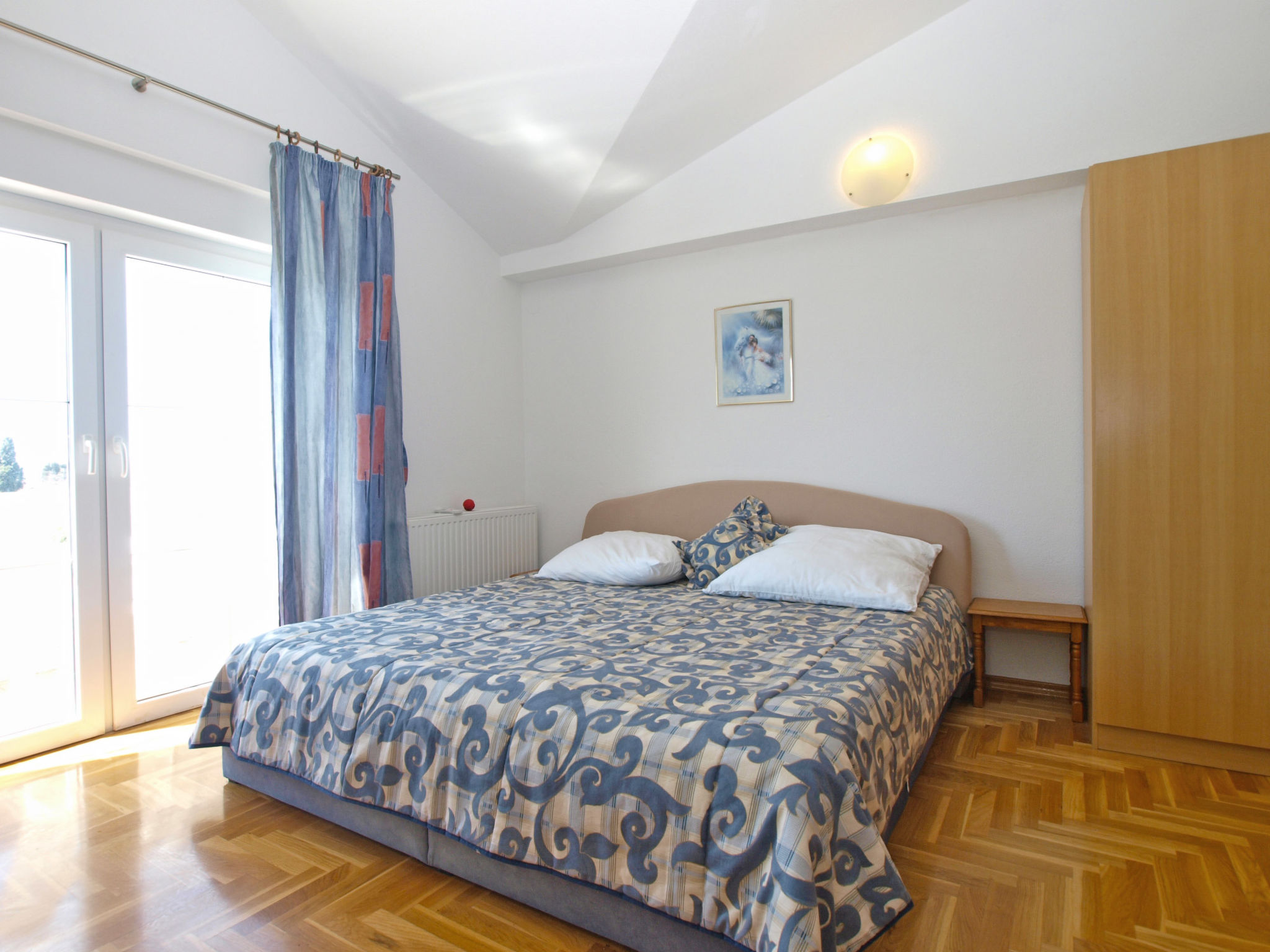 Photo of Apartment 1598