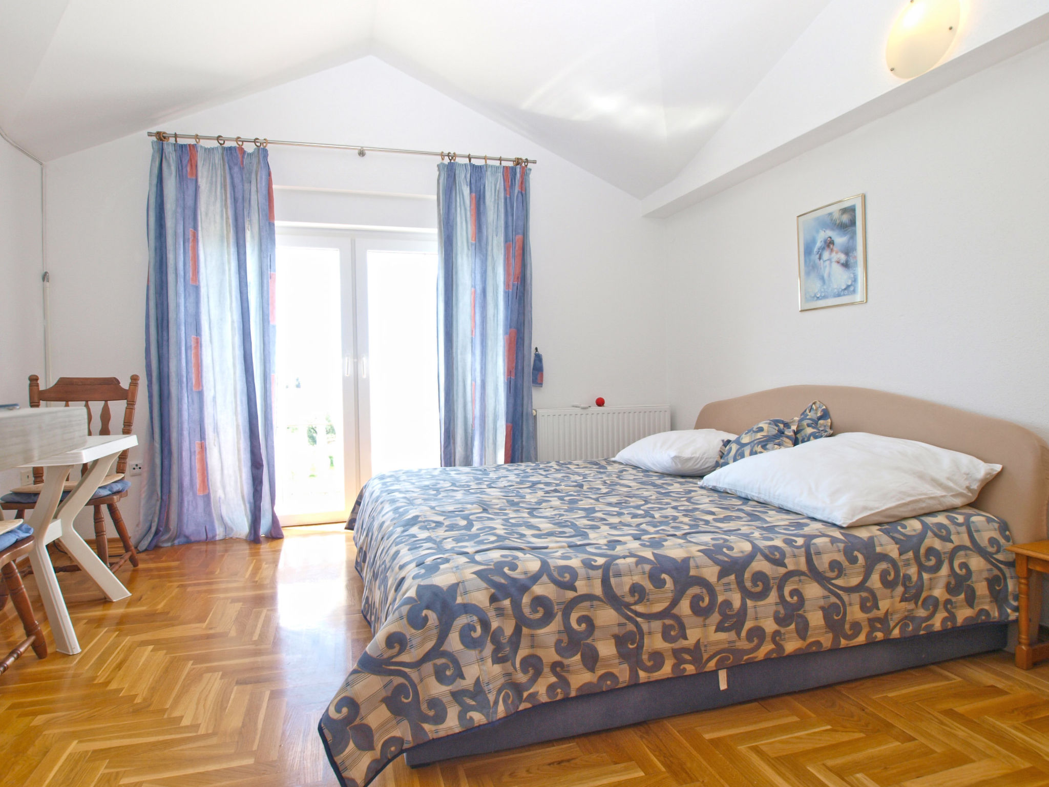 Photo of Apartment 1598