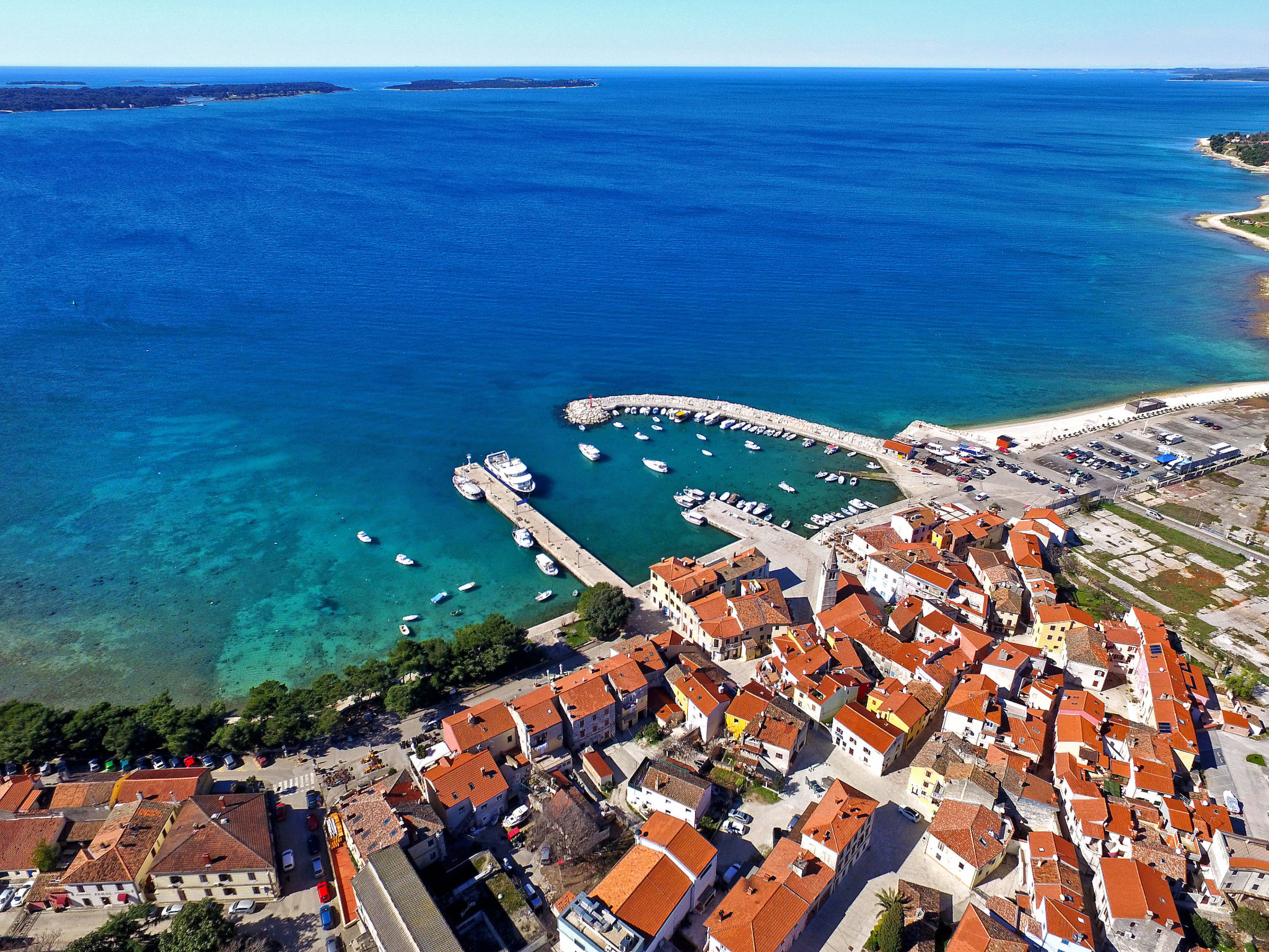 Photo of Apartment 1598