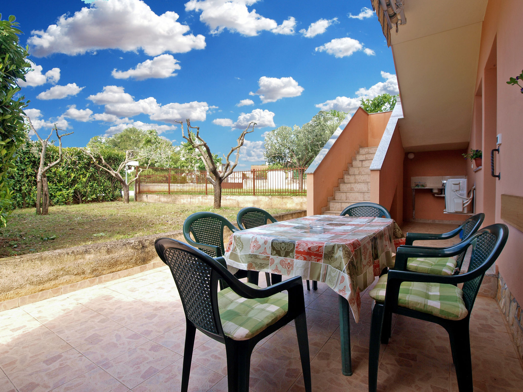 Photo of Apartment 1858