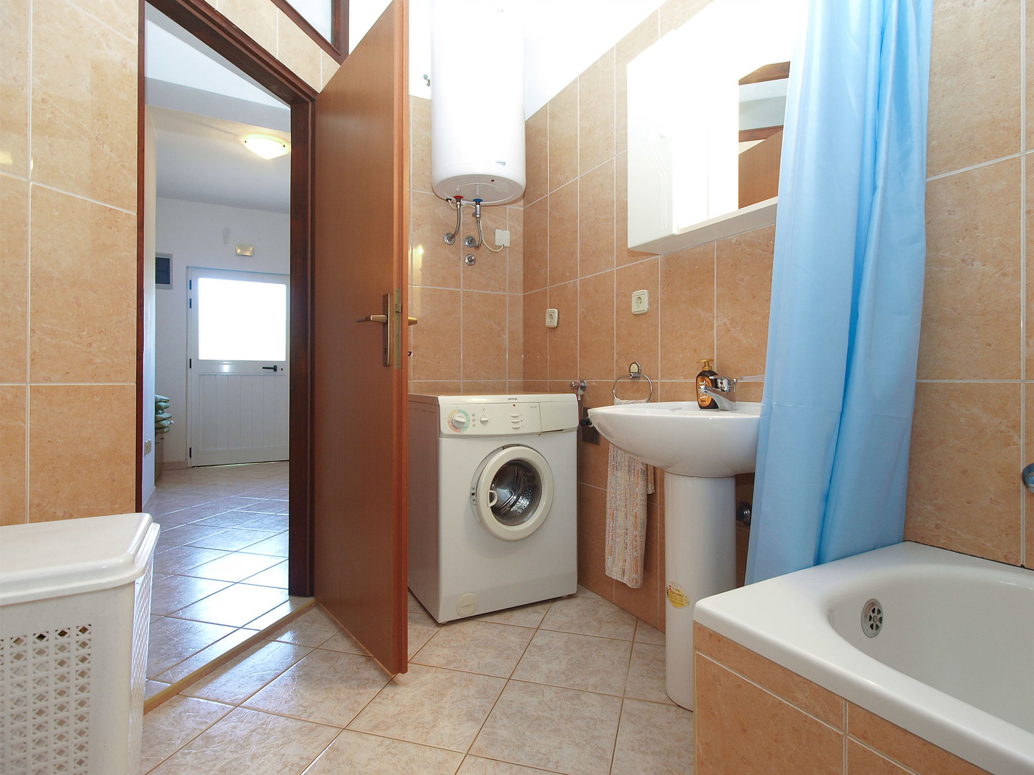 Photo of Apartment 1858