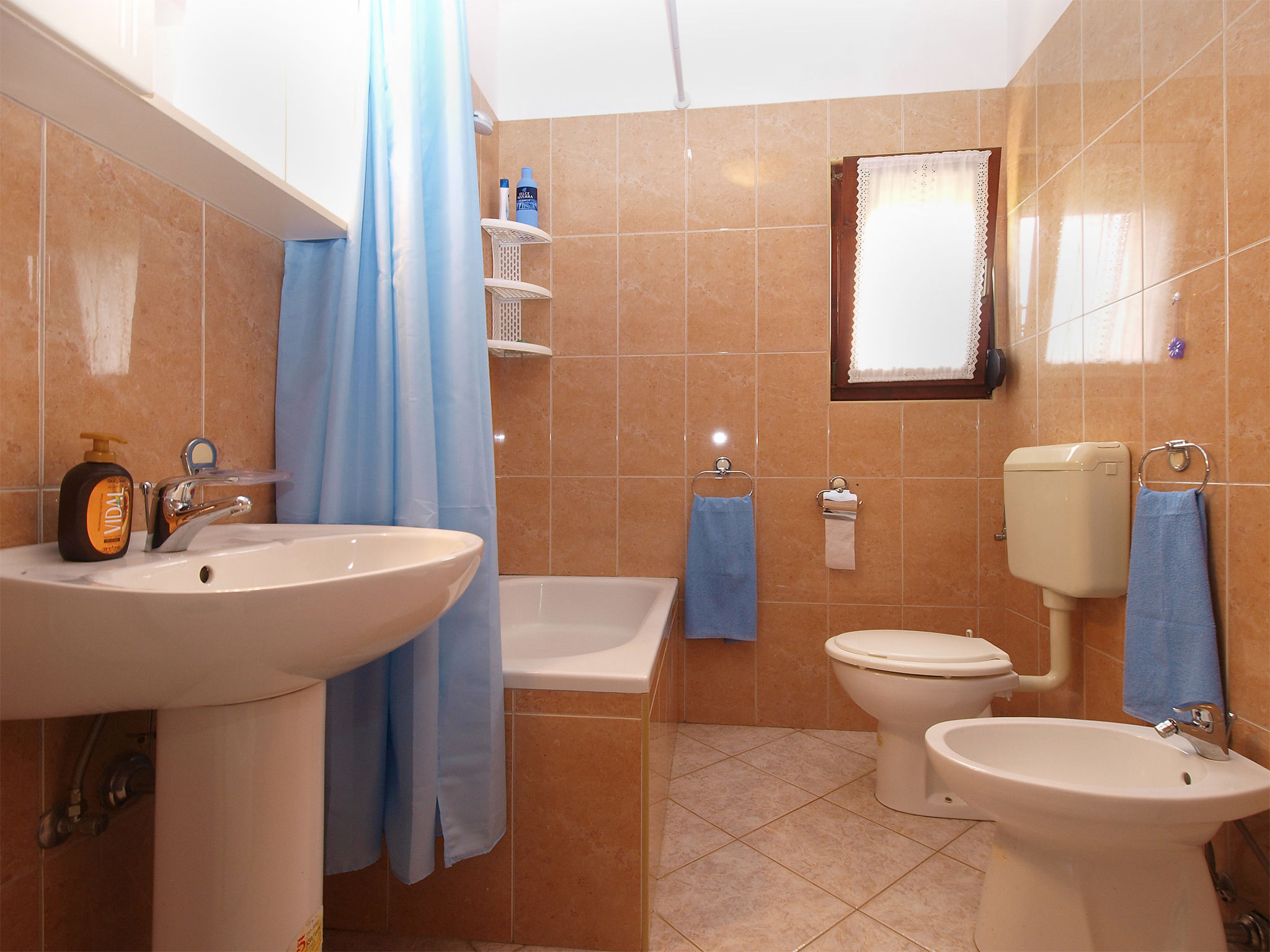 Photo of Apartment 1858