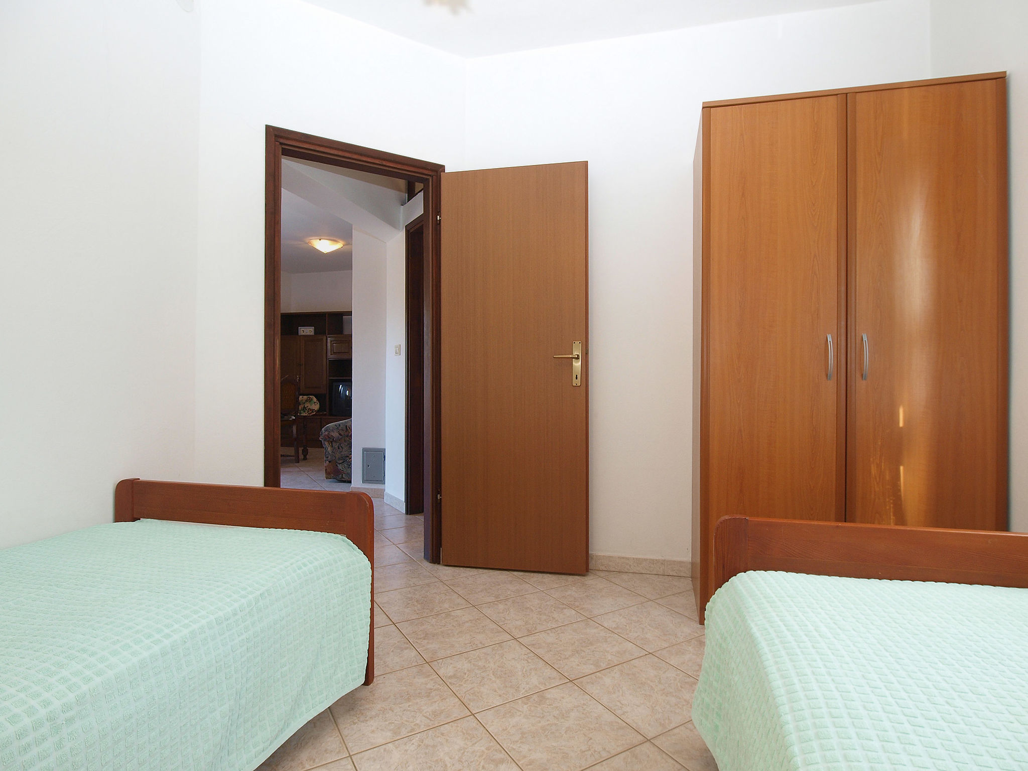 Photo of Apartment 1858