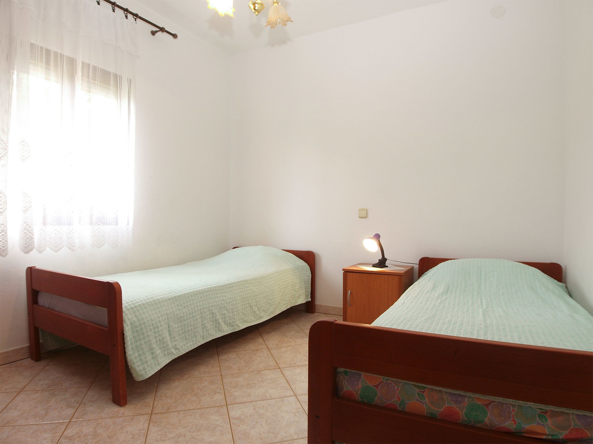 Photo of Apartment 1858