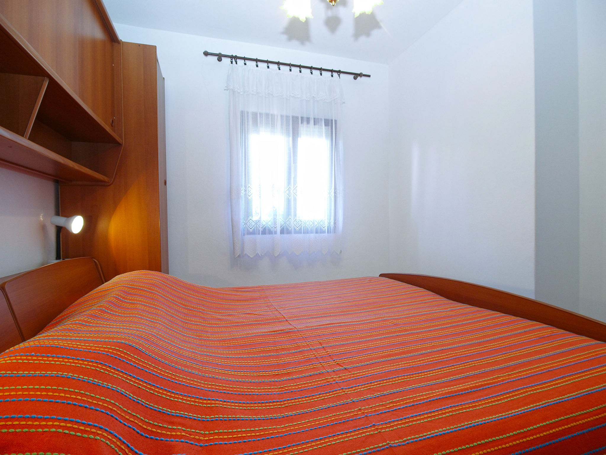 Photo of Apartment 1858