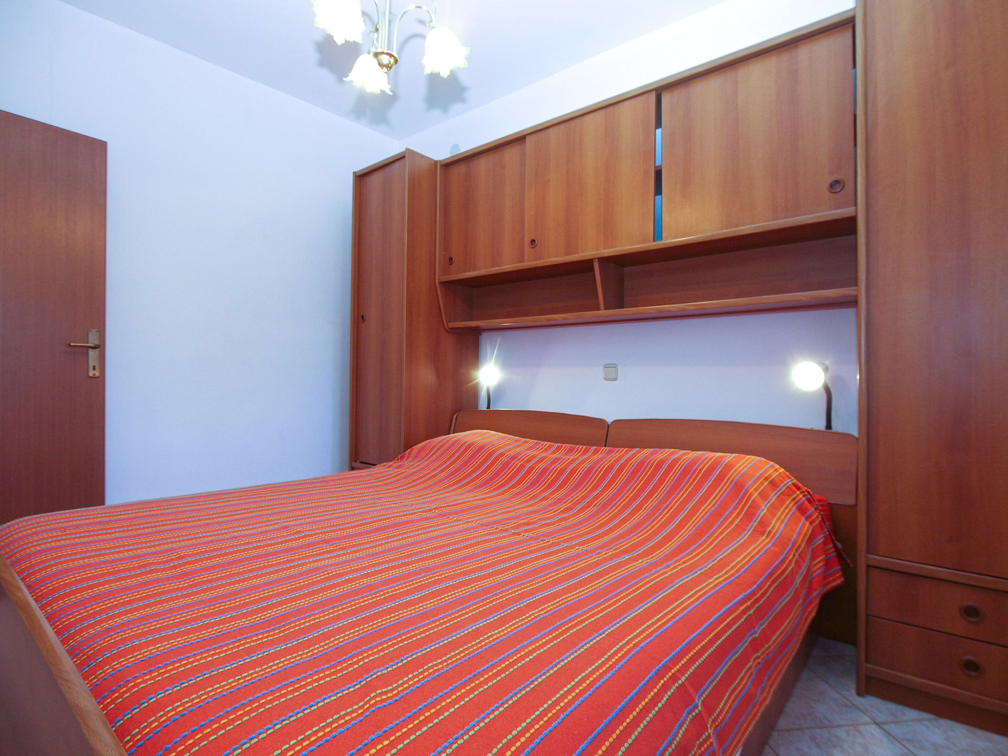 Photo of Apartment 1858