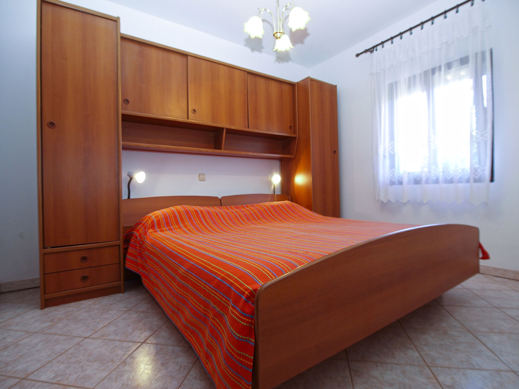 Photo of Apartment 1858