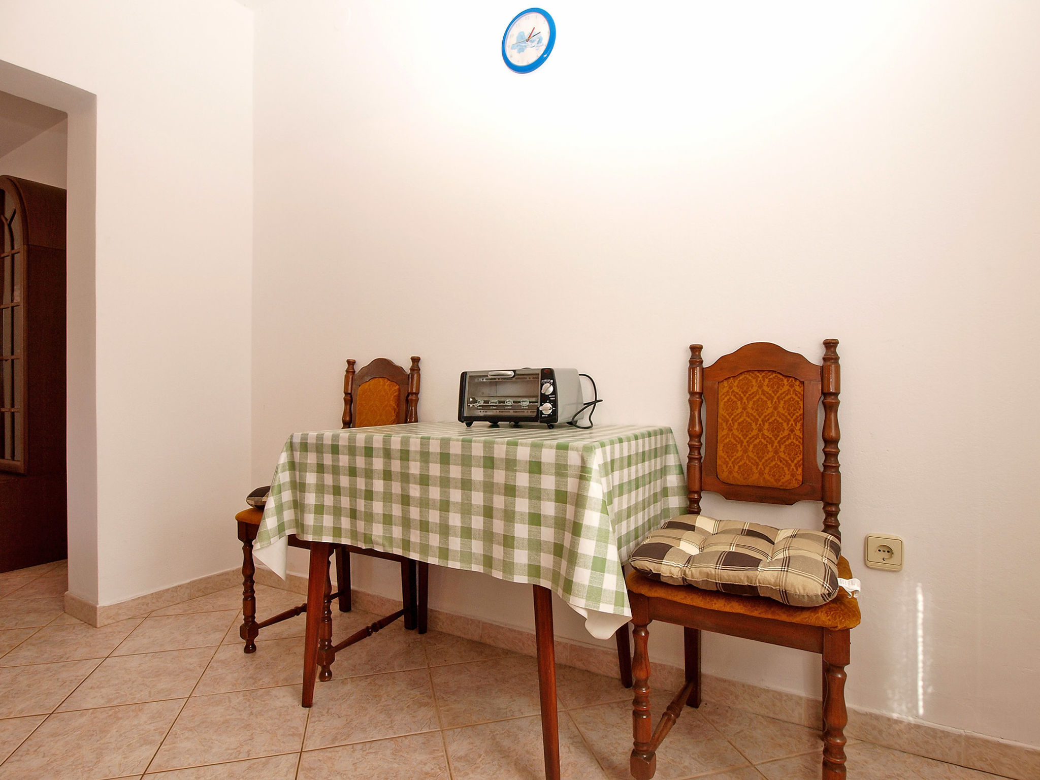 Photo of Apartment 1858