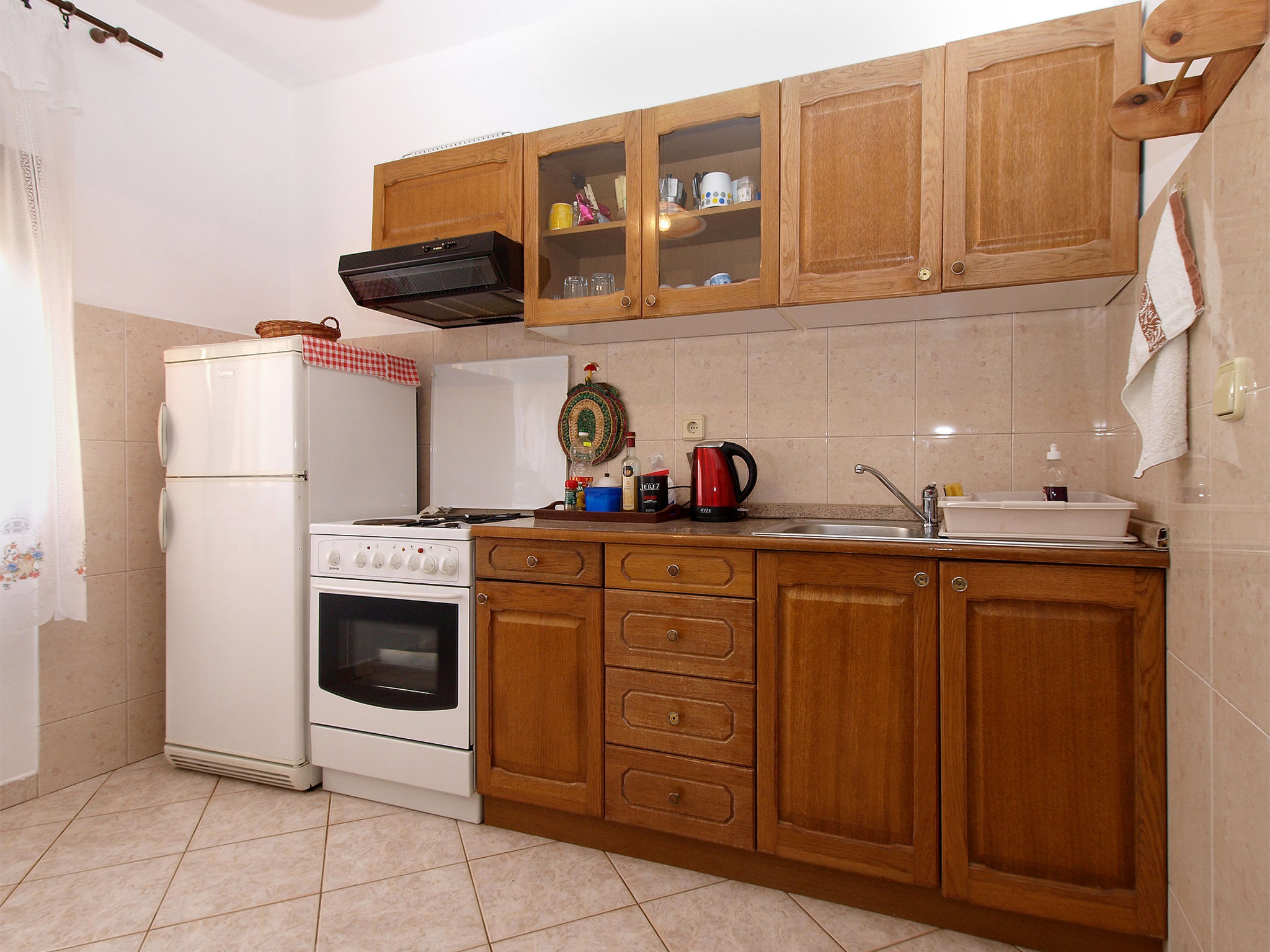 Photo of Apartment 1858