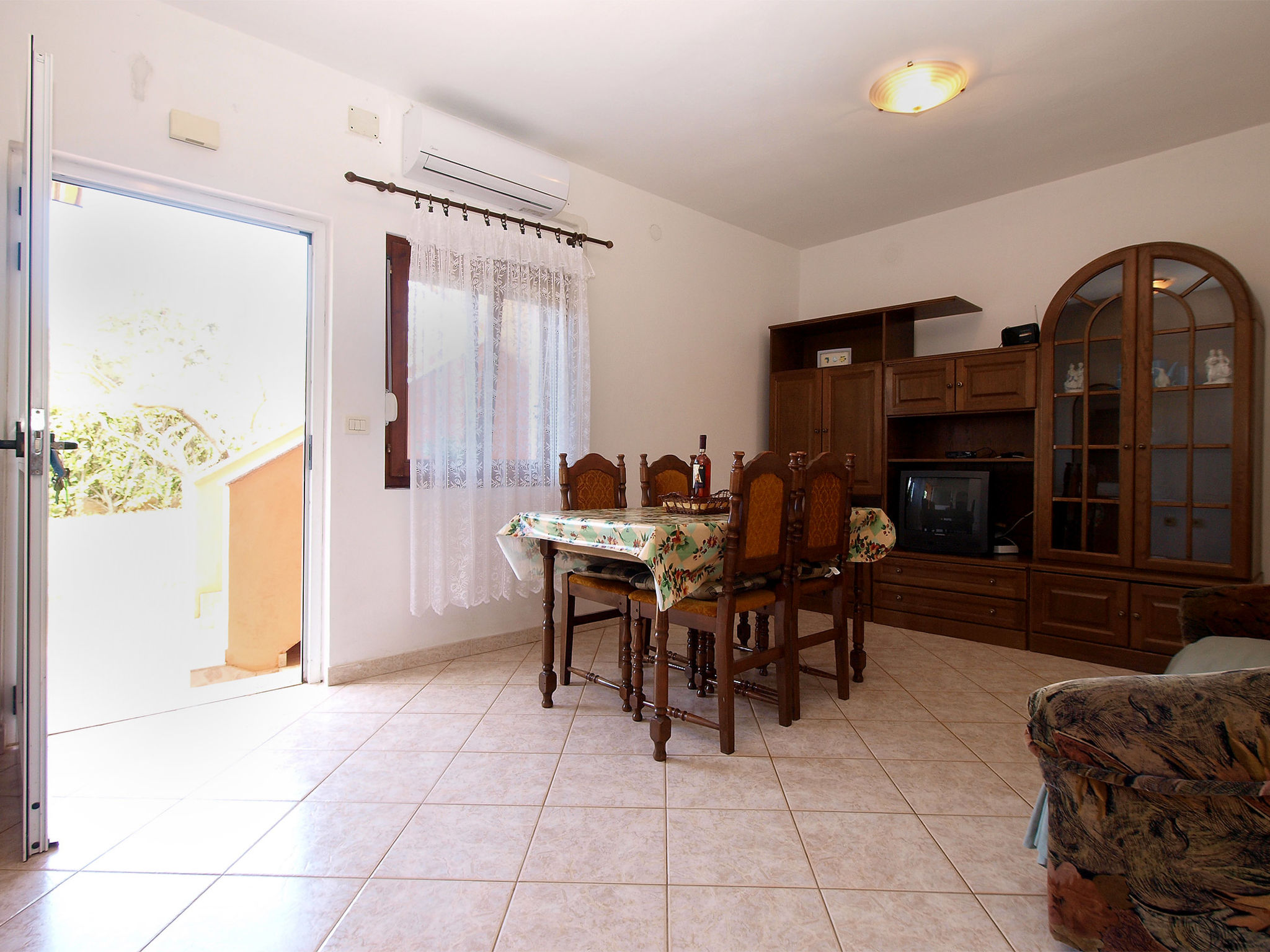 Photo of Apartment 1858